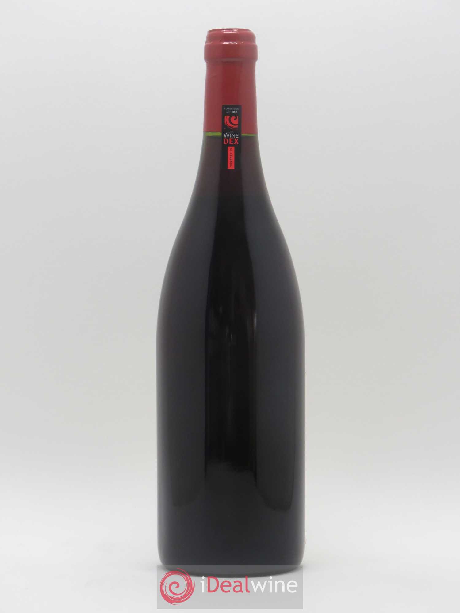 Châteauneuf-du-Pape Château Rayas Emmanuel Reynaud 2006 - Lot de 1 bouteille - 1