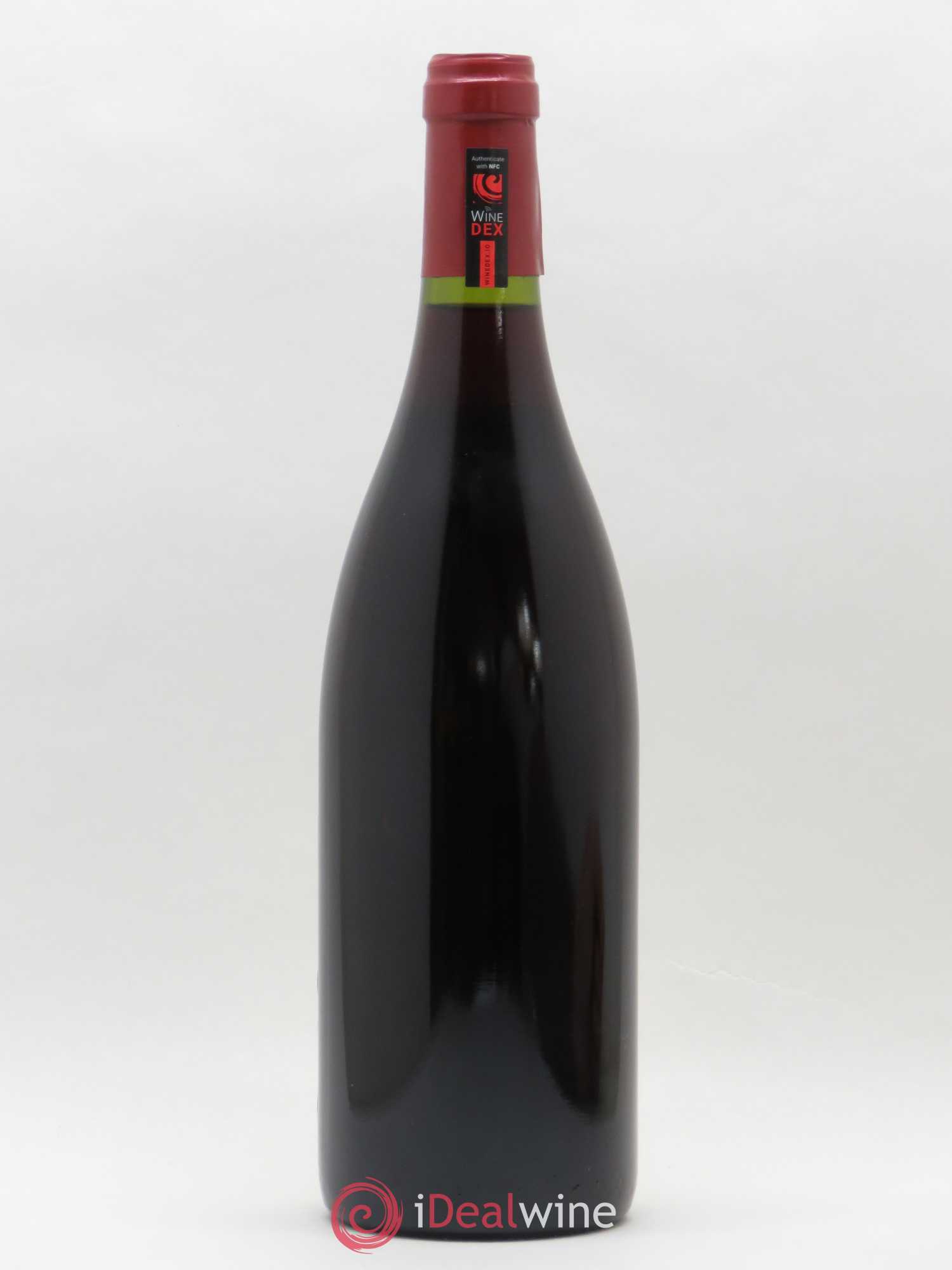Châteauneuf-du-Pape Château Rayas Emmanuel Reynaud 2005 - Lot de 1 bouteille - 1