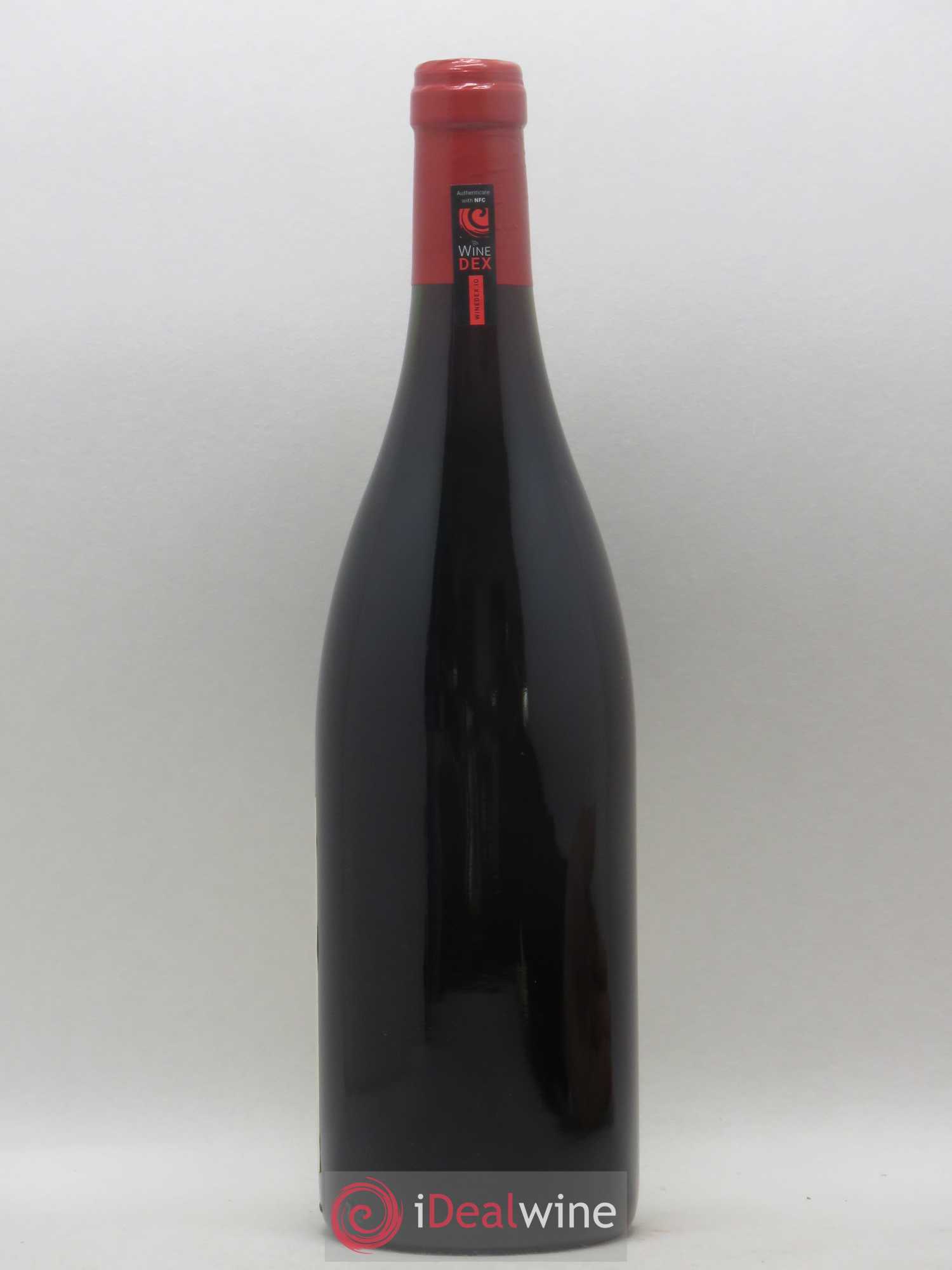 Châteauneuf-du-Pape Château Rayas Emmanuel Reynaud 2009 - Lot de 1 bouteille - 1