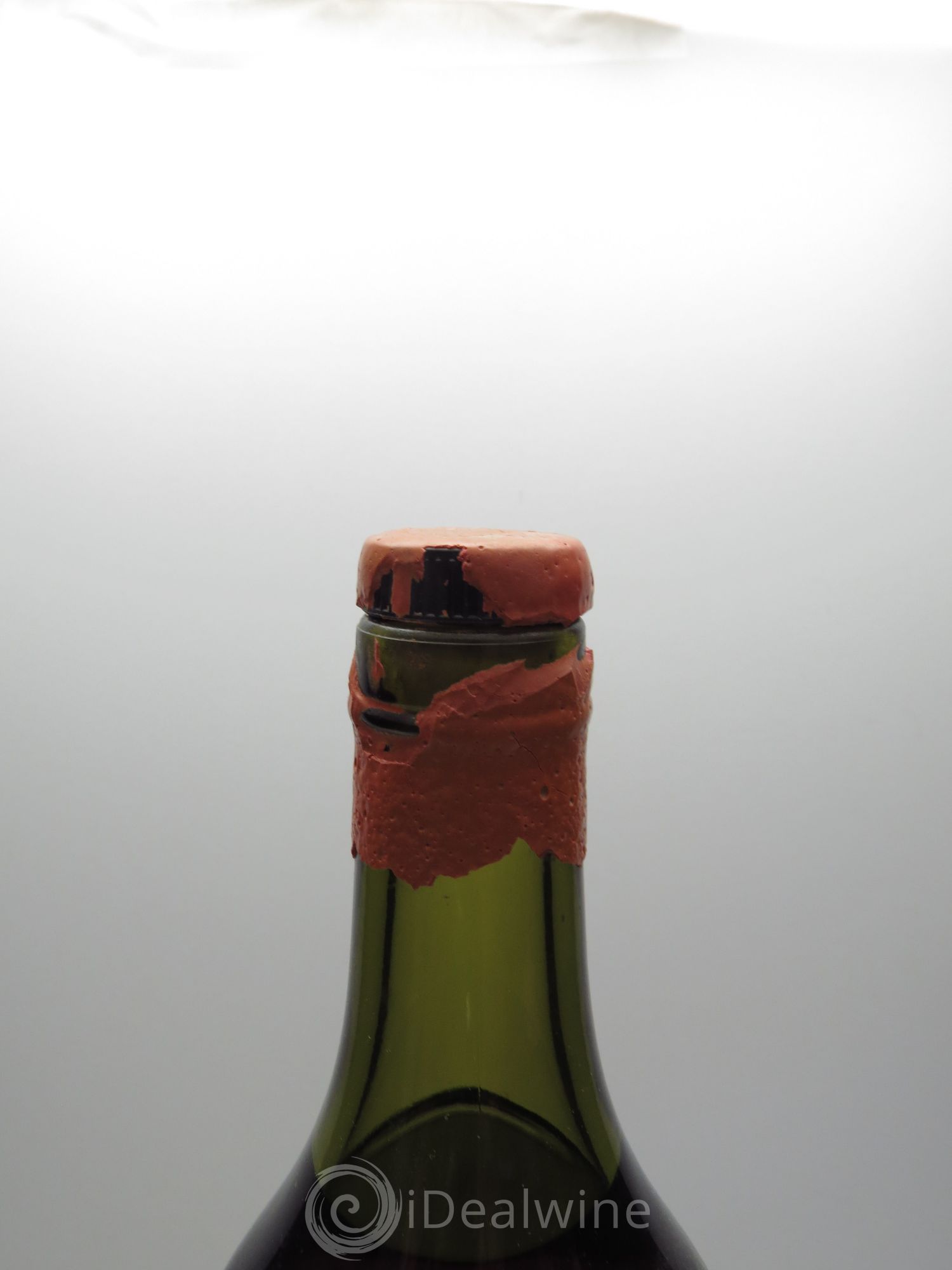 Bas-Armagnac Castorredes 1945 - Posten von 1 Magnum - 1