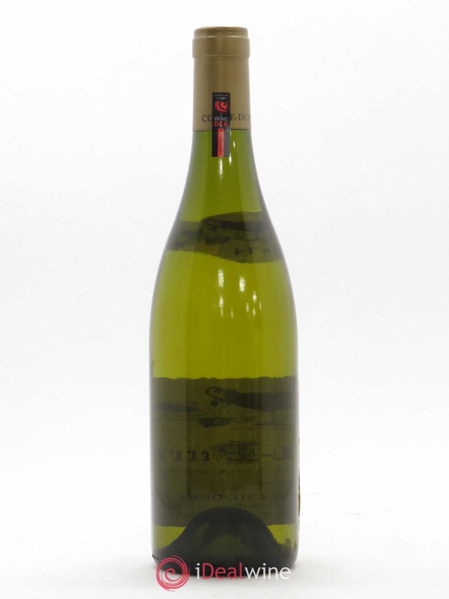 Meursault 1er Cru Perrières Coche Dury (Domaine) 2014 - Lot de 1 bouteille - 1