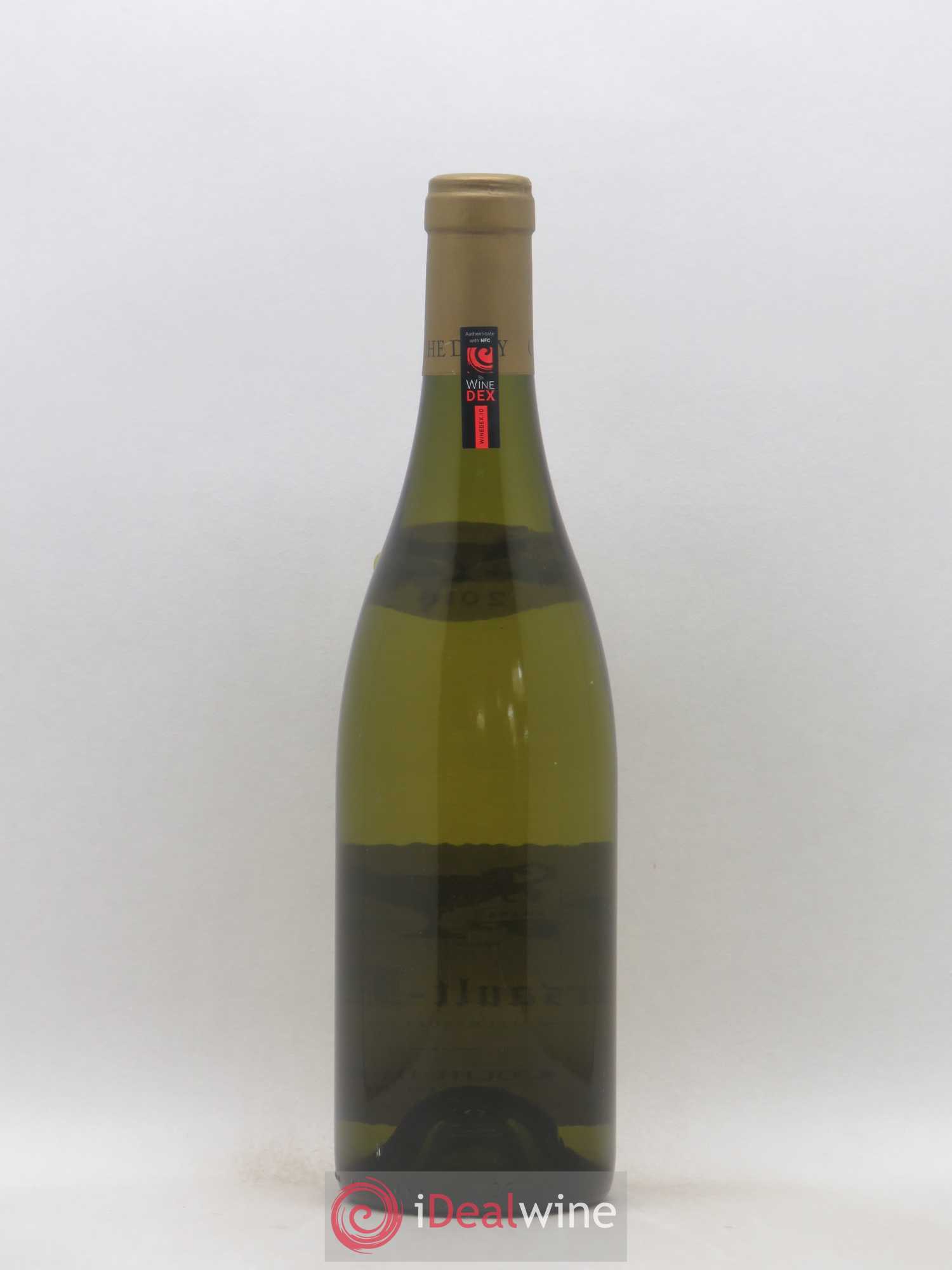 Meursault 1er Cru Perrières Coche Dury (Domaine) 2016 - Posten von 1 Flasche - 1