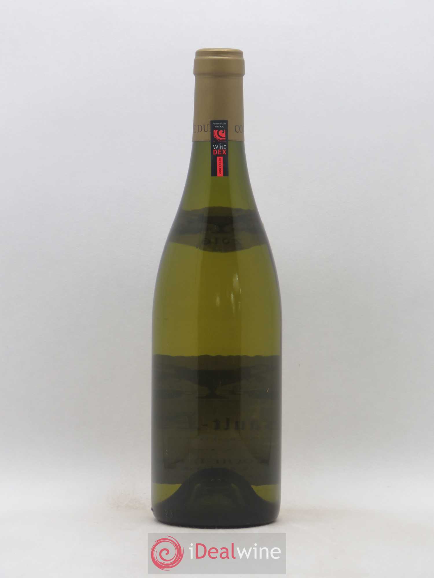 Meursault 1er Cru Perrières Coche Dury (Domaine) 2016 - Lot de 1 bouteille - 1