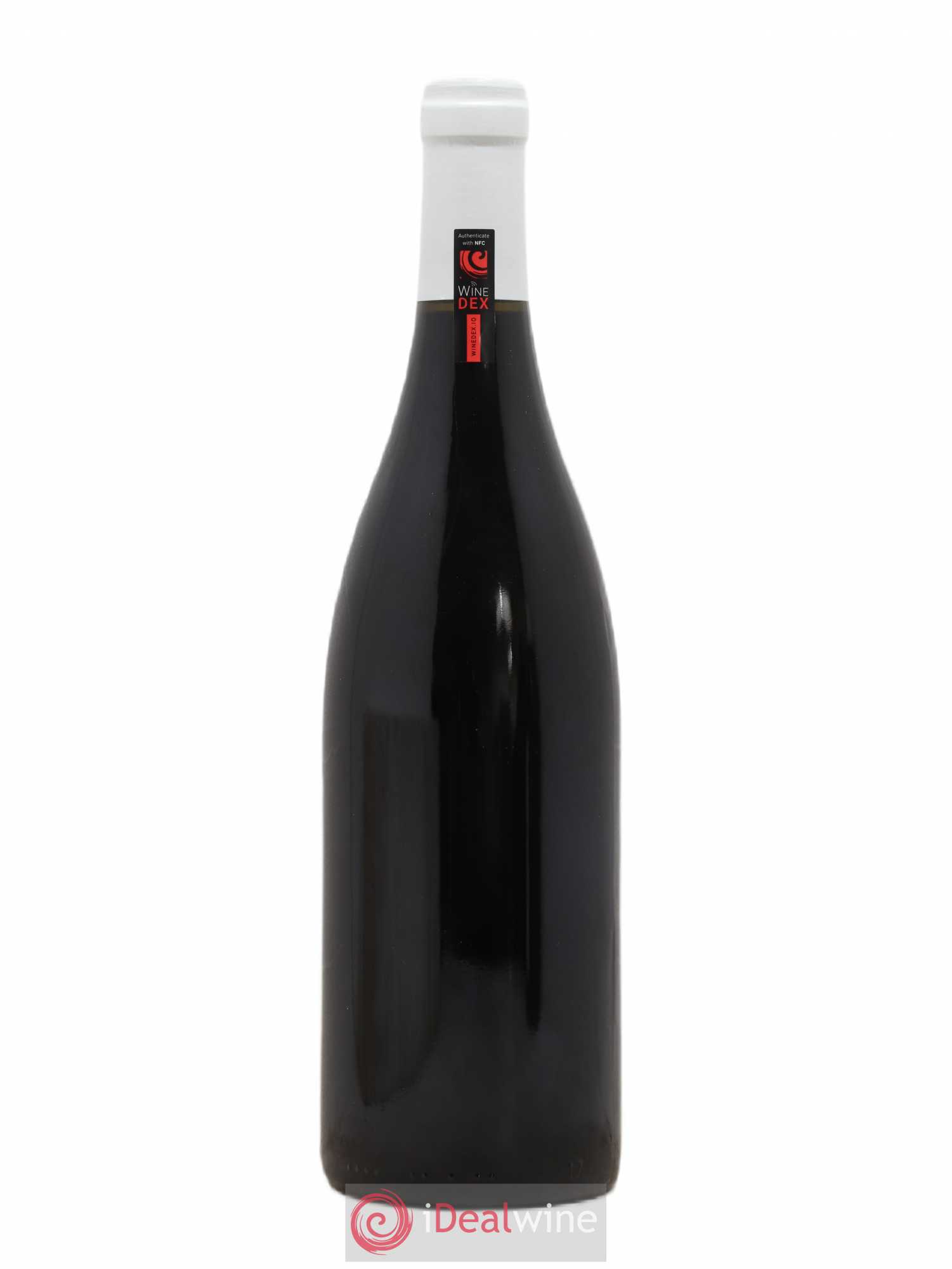 Charmes-Chambertin Grand Cru Dugat-Py 2005 - Lot de 1 bouteille - 1