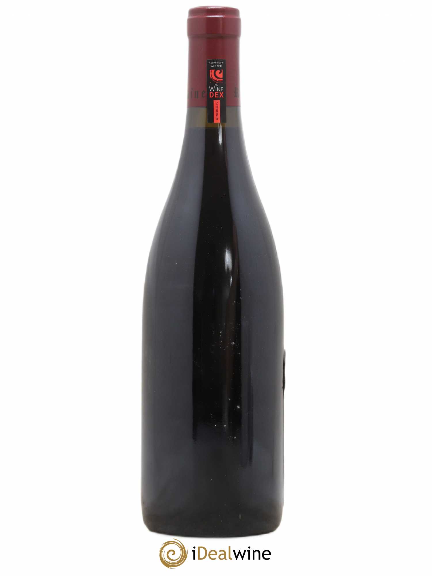 Bonnes-Mares Grand Cru Georges Roumier (Domaine) 2006 - Lot de 1 bouteille - 1