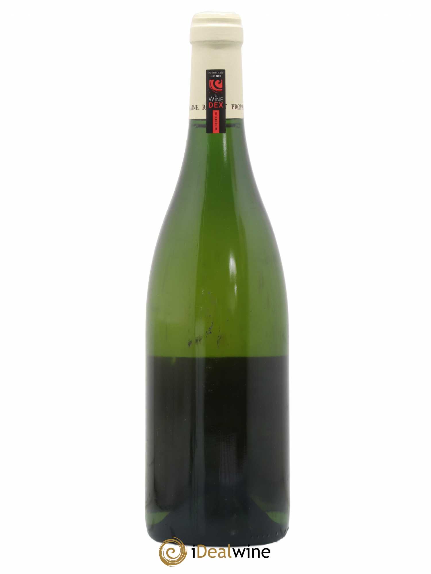Meursault 1er Cru Perrières Roulot (Domaine) 2002 - Lot de 1 bouteille - 1