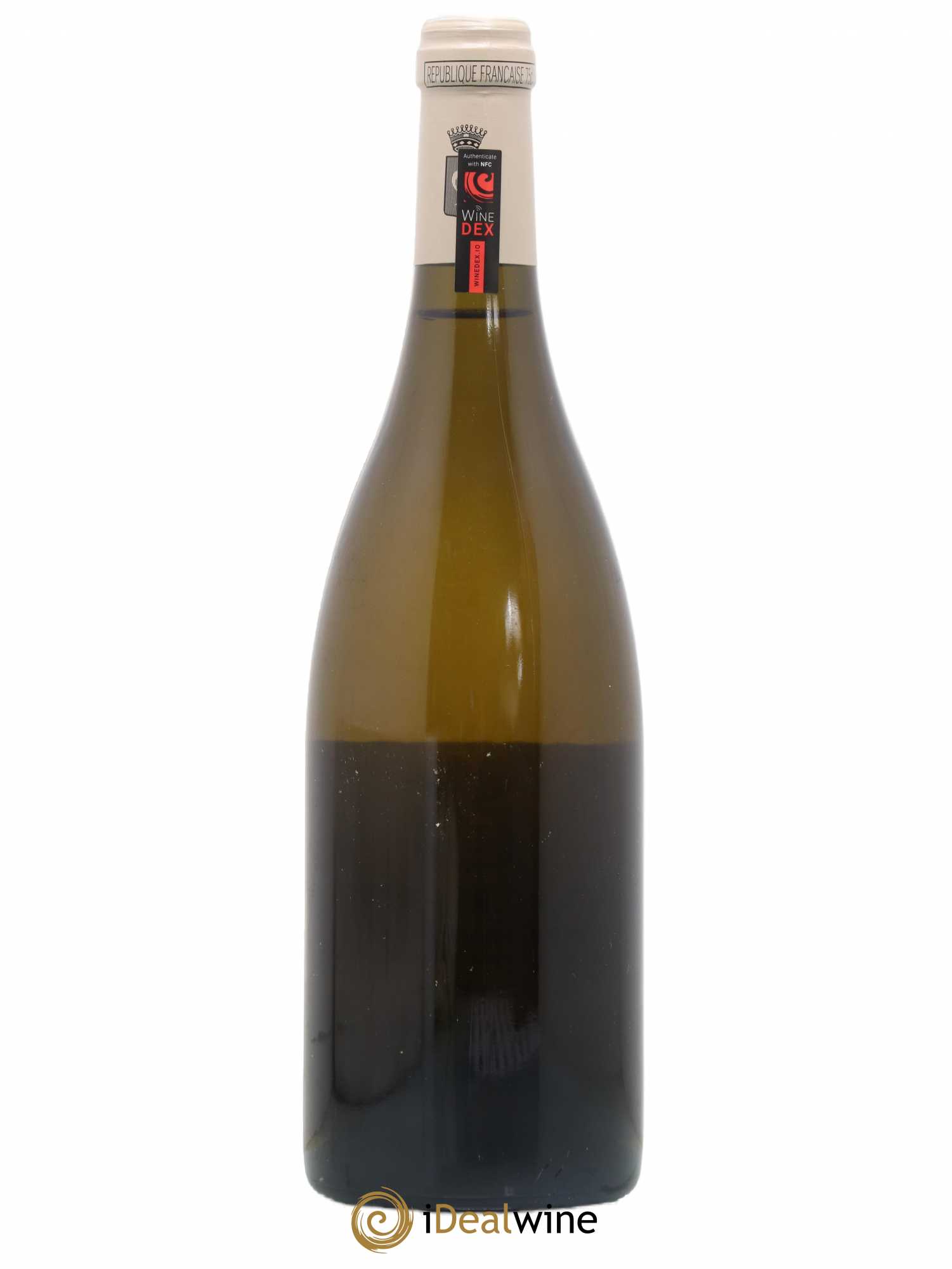 Meursault 1er Cru Perrières Comtes Lafon (Domaine des) 2005 - Lot de 1 bouteille - 1