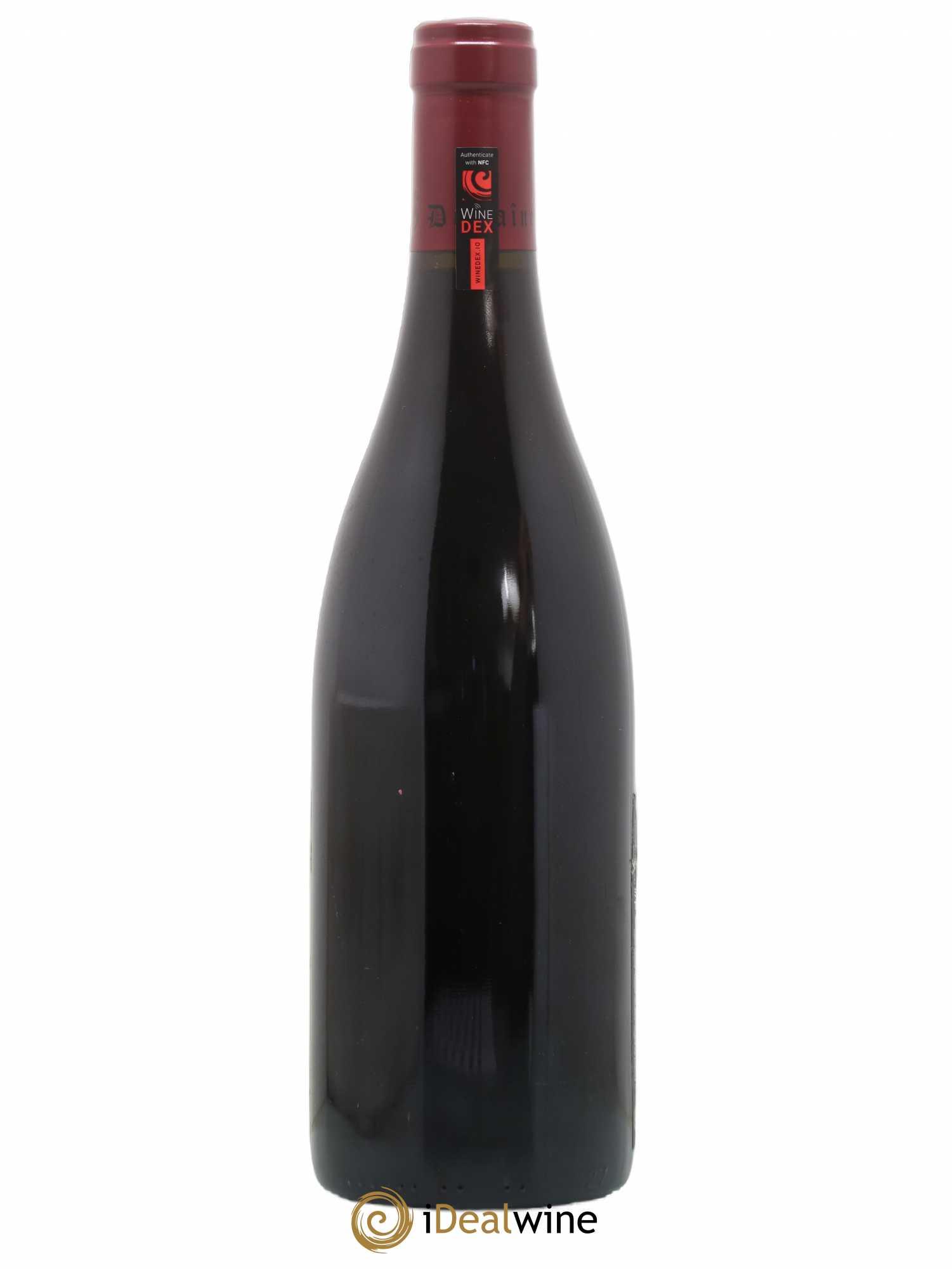 Bonnes-Mares Grand Cru Georges Roumier (Domaine) 2009 - Lot de 1 bouteille - 1