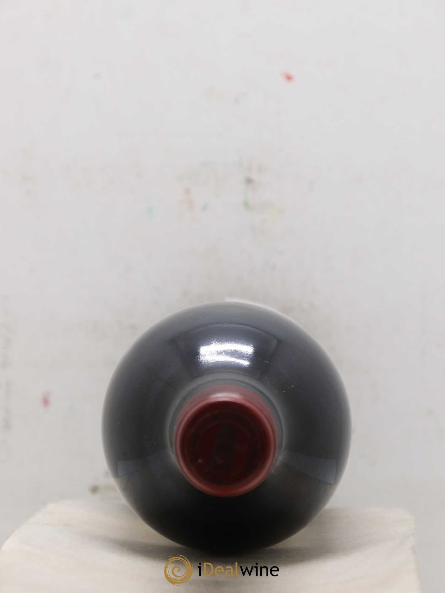 Château Latour 1er Grand Cru Classé 2004 - Lot of 1 bottle - 2