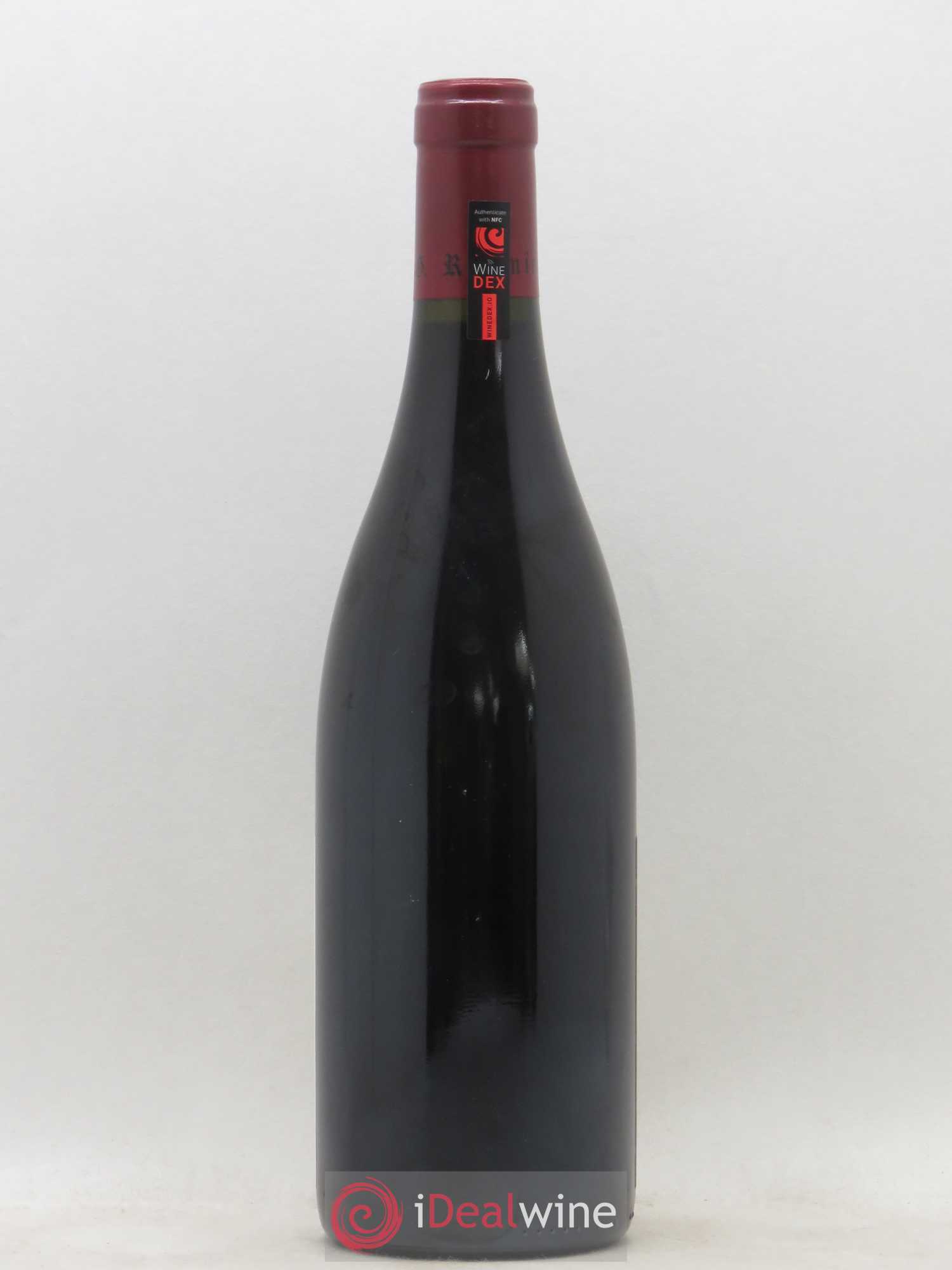 Bonnes-Mares Grand Cru Georges Roumier (Domaine) 2008 - Lot de 1 bouteille - 1