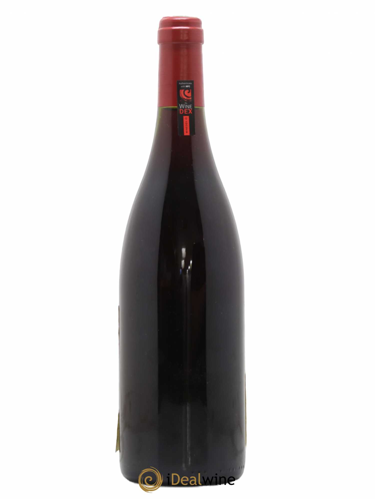 Châteauneuf-du-Pape Château Rayas Emmanuel Reynaud 2006 - Lot de 1 bouteille - 1