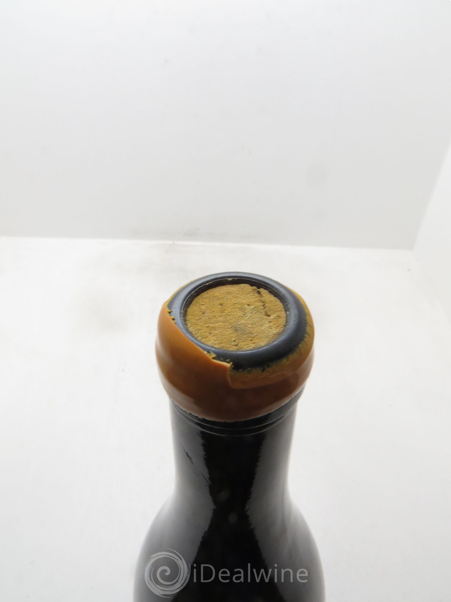 Sancerre La Grande Côte François Cotat 2005 - Lot de 1 bouteille - 1