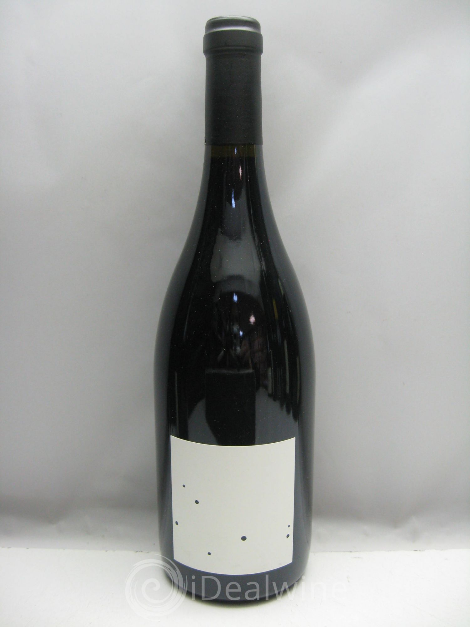 Australie Cambrien La Pléiade Chapoutier 2010 - Posten von 1 Flasche - 0