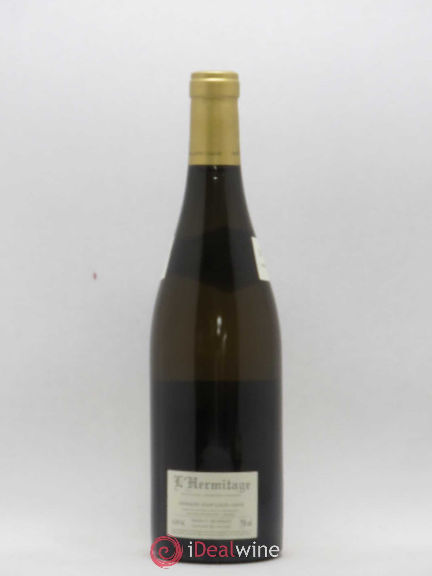 Hermitage Jean-Louis Chave 2009 - Lot de 1 bouteille - 1