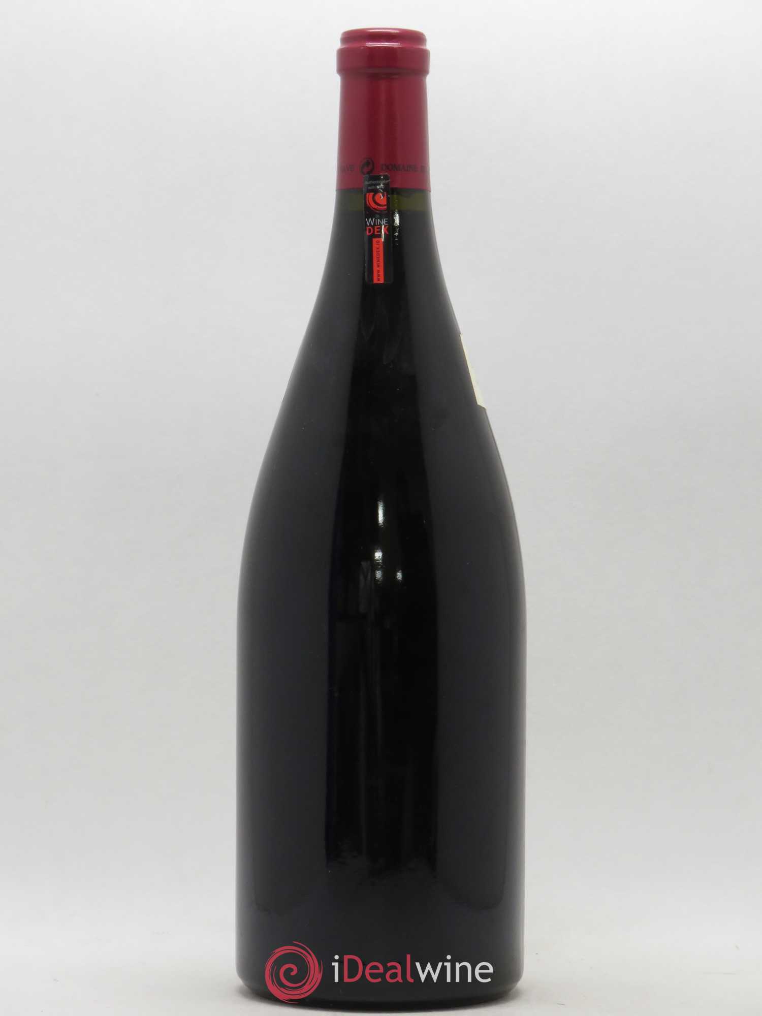 Hermitage Jean-Louis Chave 2003 - Lot de 1 magnum - 1