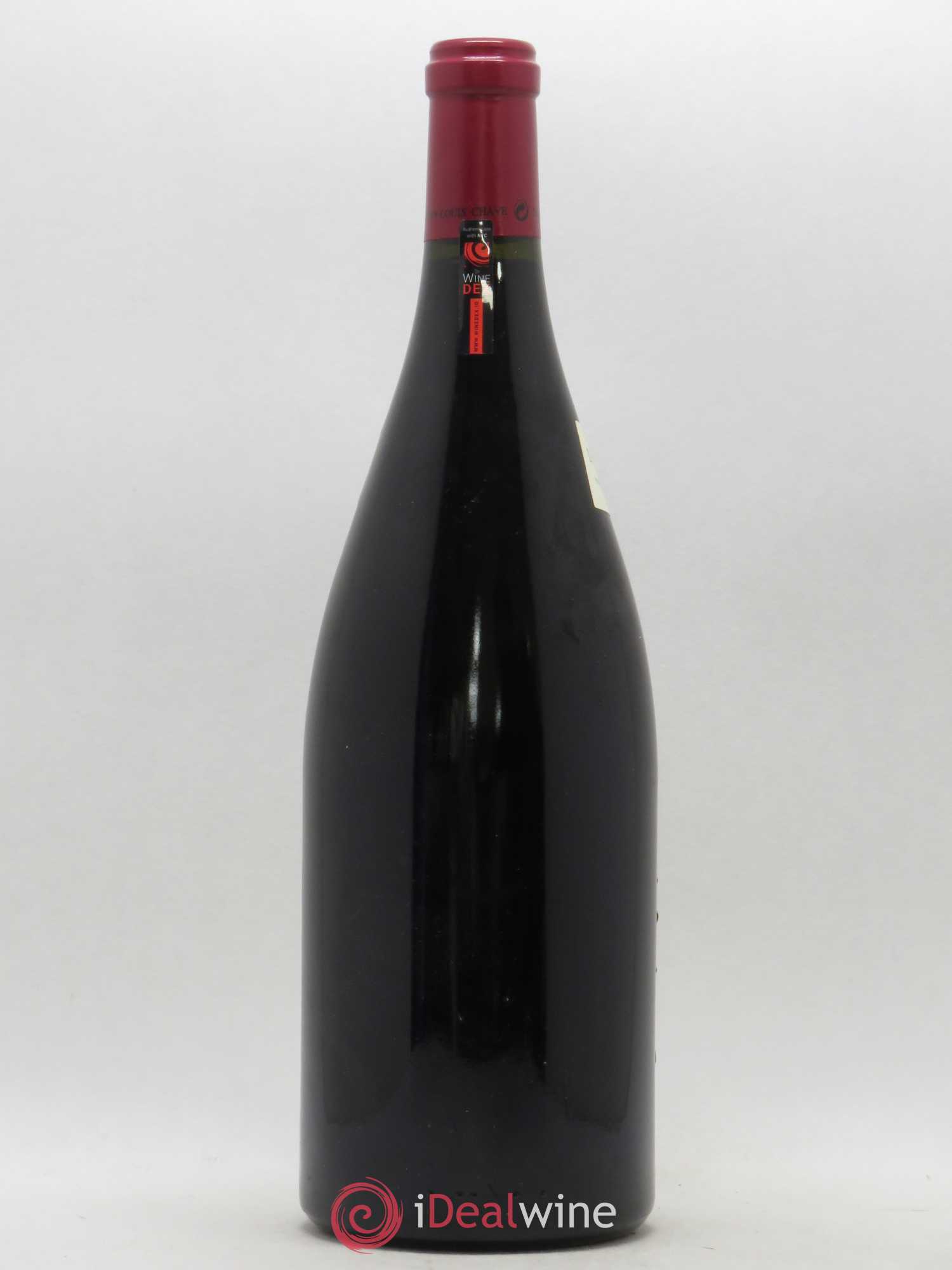 Hermitage Jean-Louis Chave 2003 - Lot de 1 magnum - 1