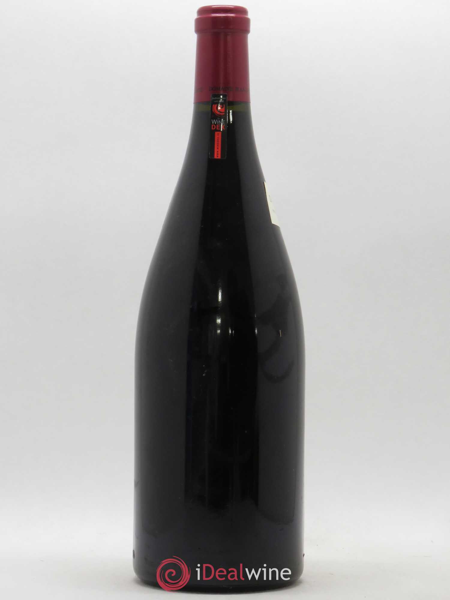 Hermitage Jean-Louis Chave 2003 - Lot de 1 magnum - 1