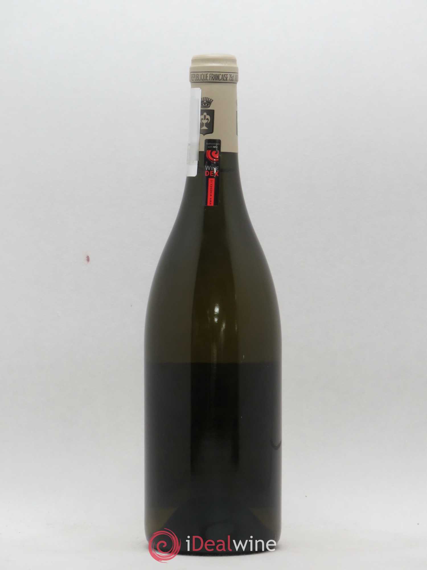 Montrachet Grand Cru Comtes Lafon (Domaine des) 2010 - Posten von 1 Flasche - 1
