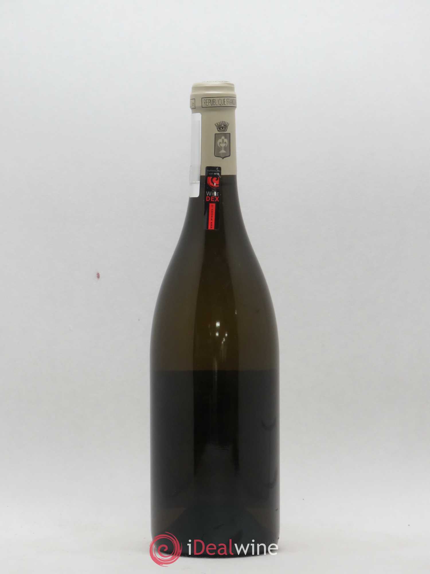 Montrachet Grand Cru Comtes Lafon (Domaine des) 2011 - Lot de 1 bouteille - 1