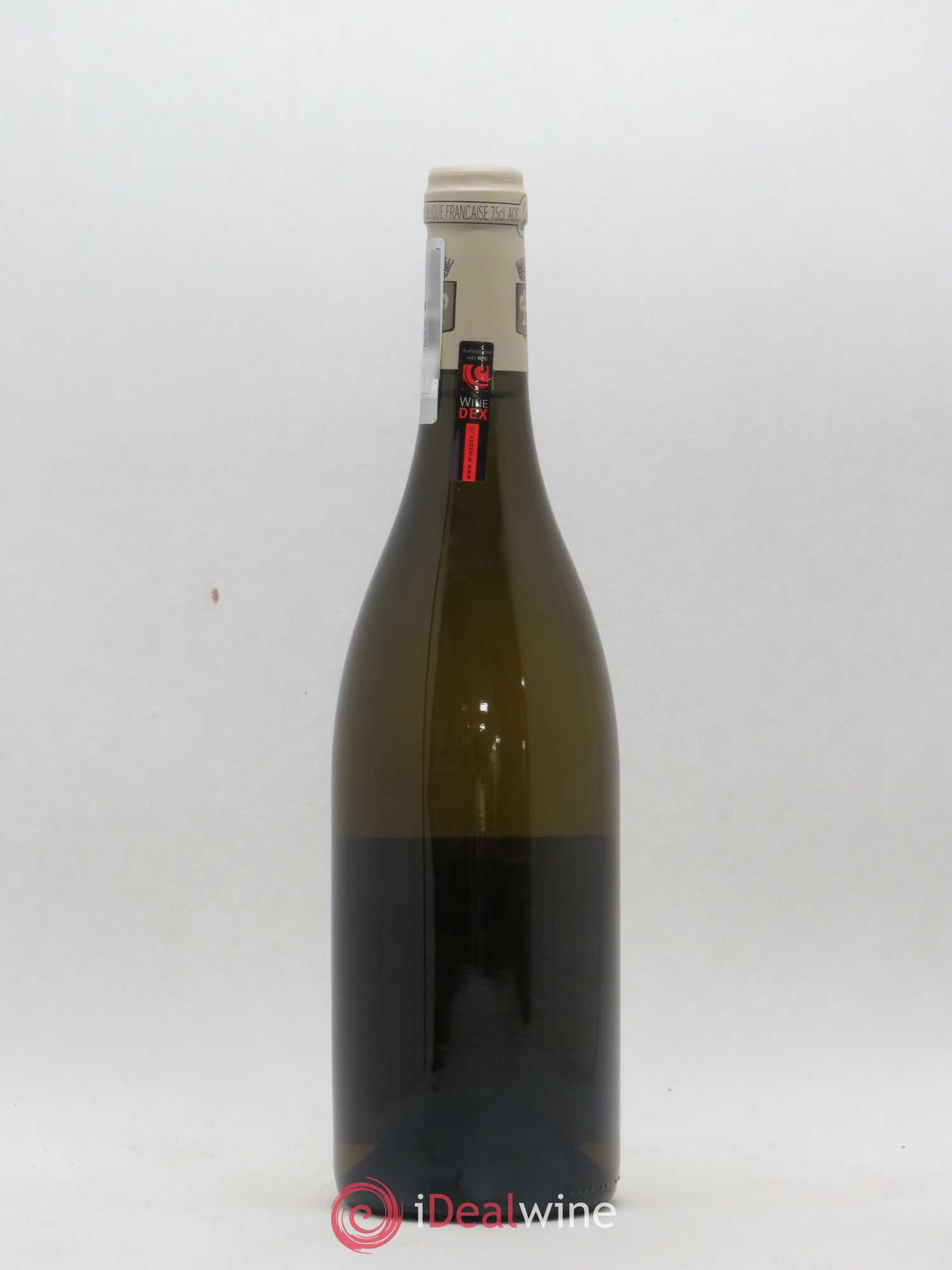 Montrachet Grand Cru Comtes Lafon (Domaine des) 2012 - Lot de 1 bouteille - 1