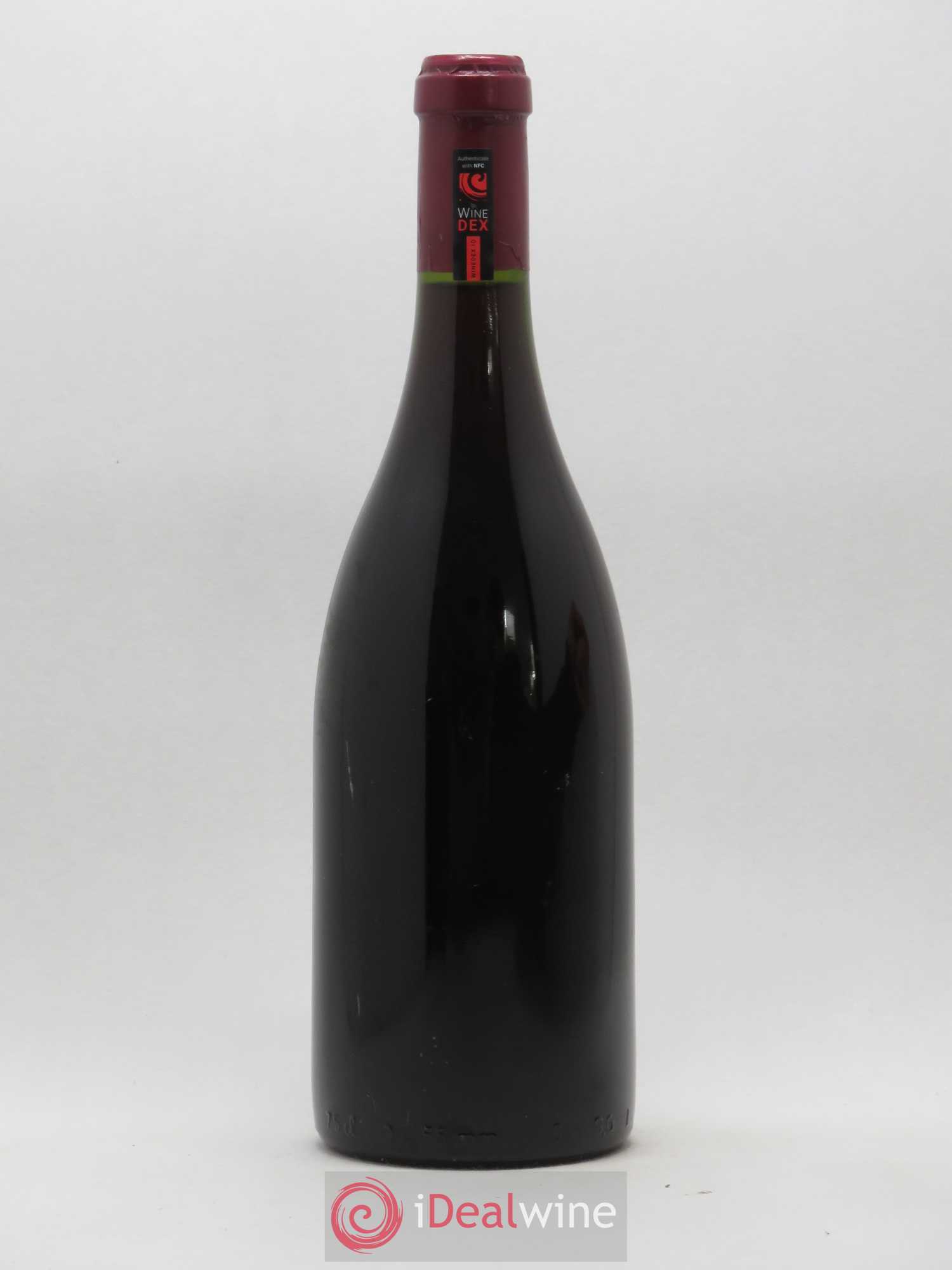 Echezeaux Grand Cru René Engel - Eugénie (Domaine) 1998 - Lot de 1 bouteille - 1