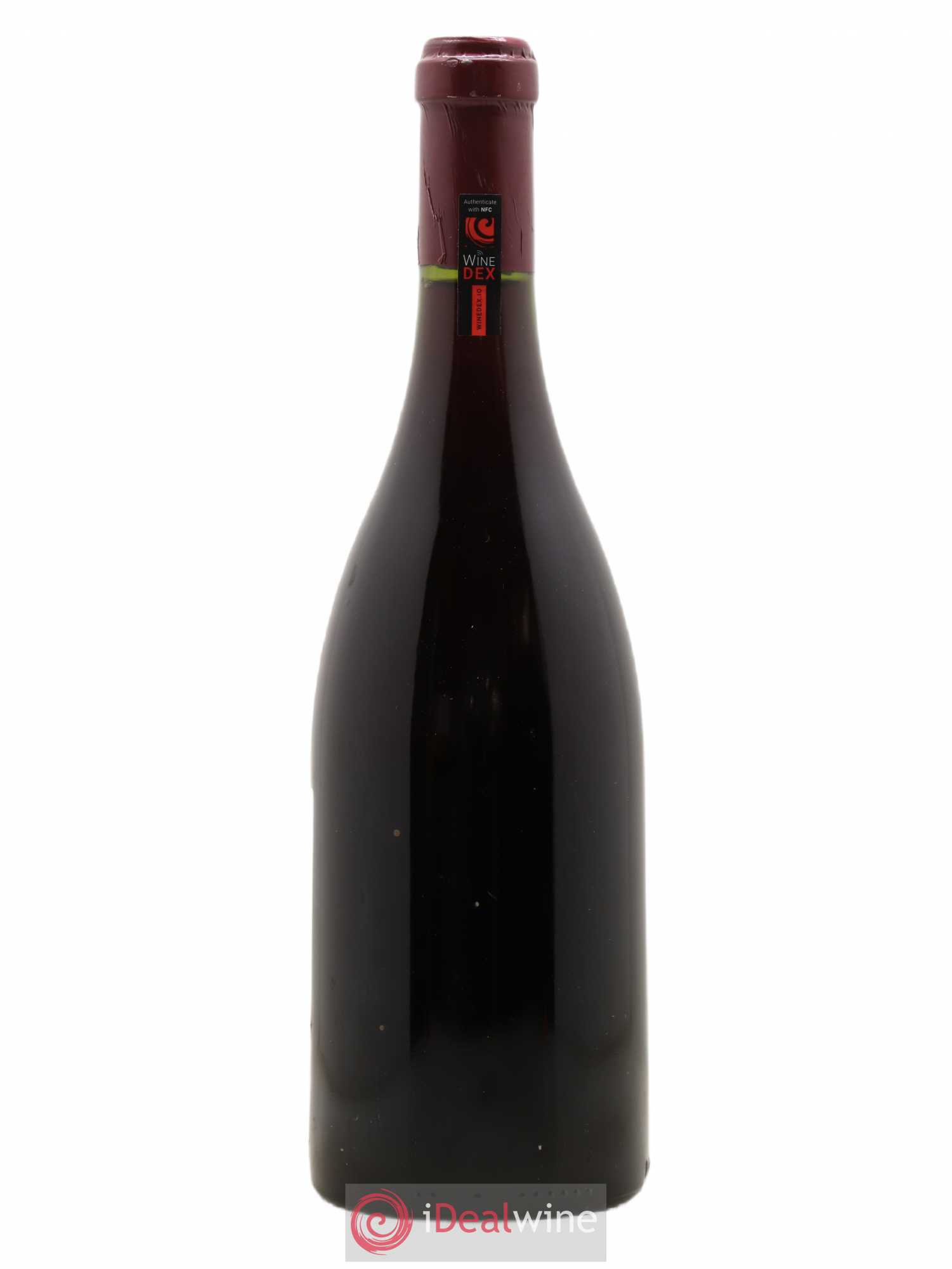Echezeaux Grand Cru René Engel - Eugénie (Domaine) 1998 - Lot de 1 bouteille - 1