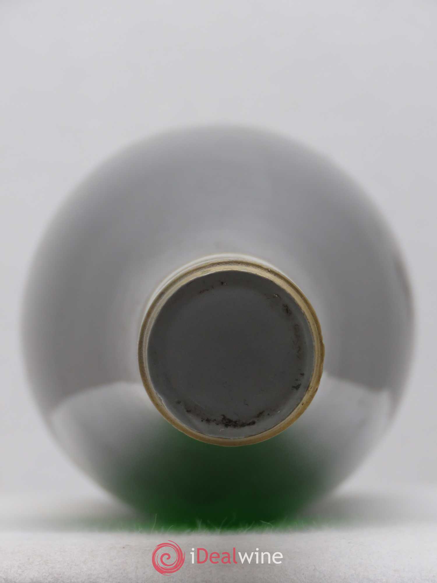 Riesling Scharzhofberger Auslese Egon Muller 2010 - Lotto di 2 bottiglie - 1