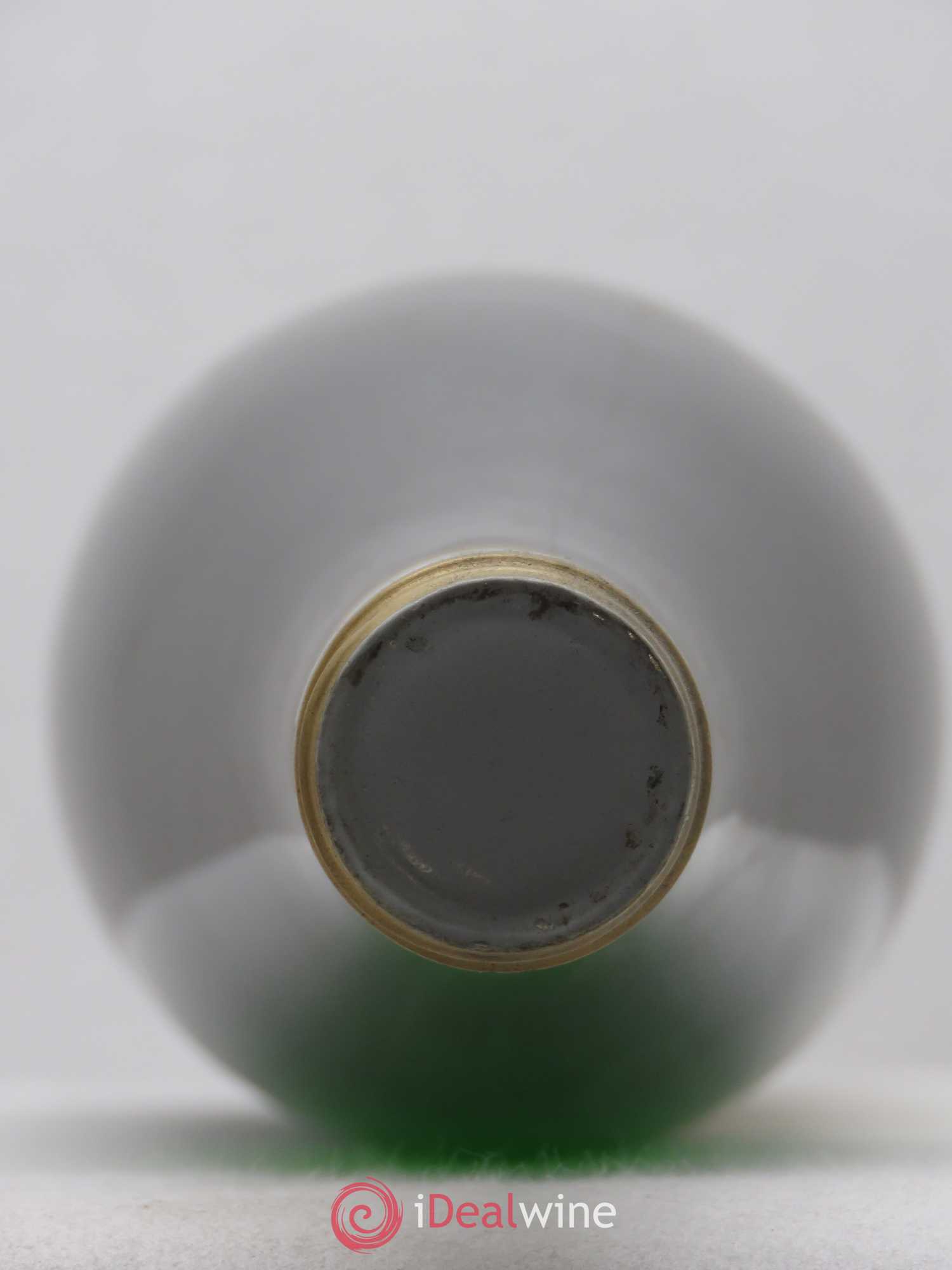 Riesling Scharzhofberger Auslese Egon Muller 2010 - Lotto di 2 bottiglie - 1