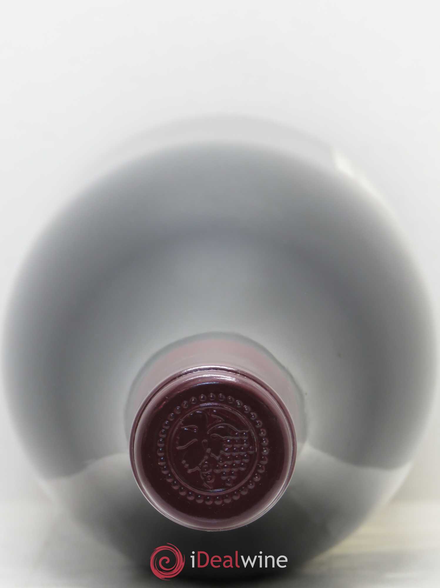 Vosne-Romanée Aux Damaudes Maison Bertrand Ambroise 2001 - Posten von 1 Magnum - 1