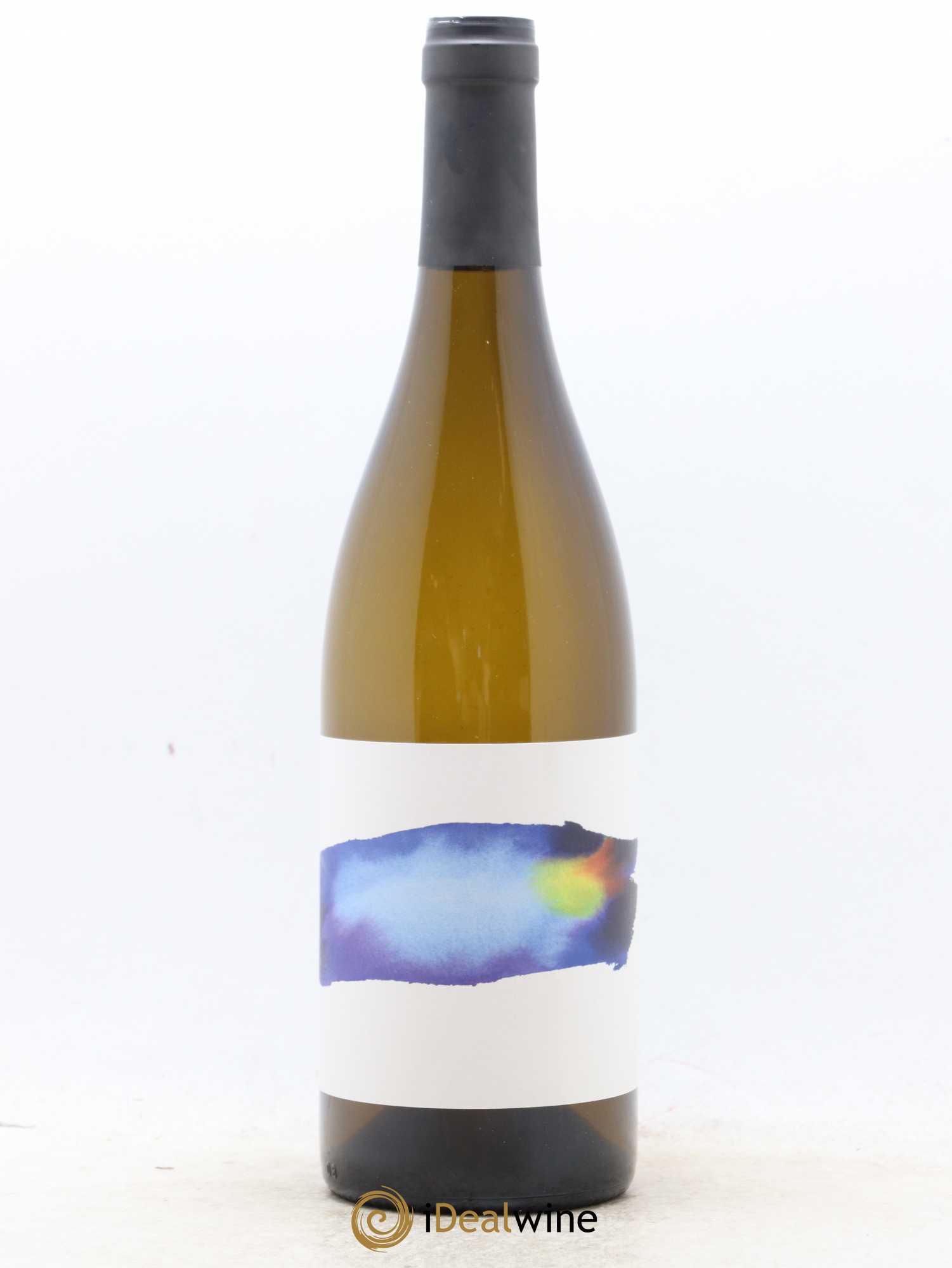 Anjou Cocus Thomas Batardière 2020 - Lot de 1 bouteille - 0