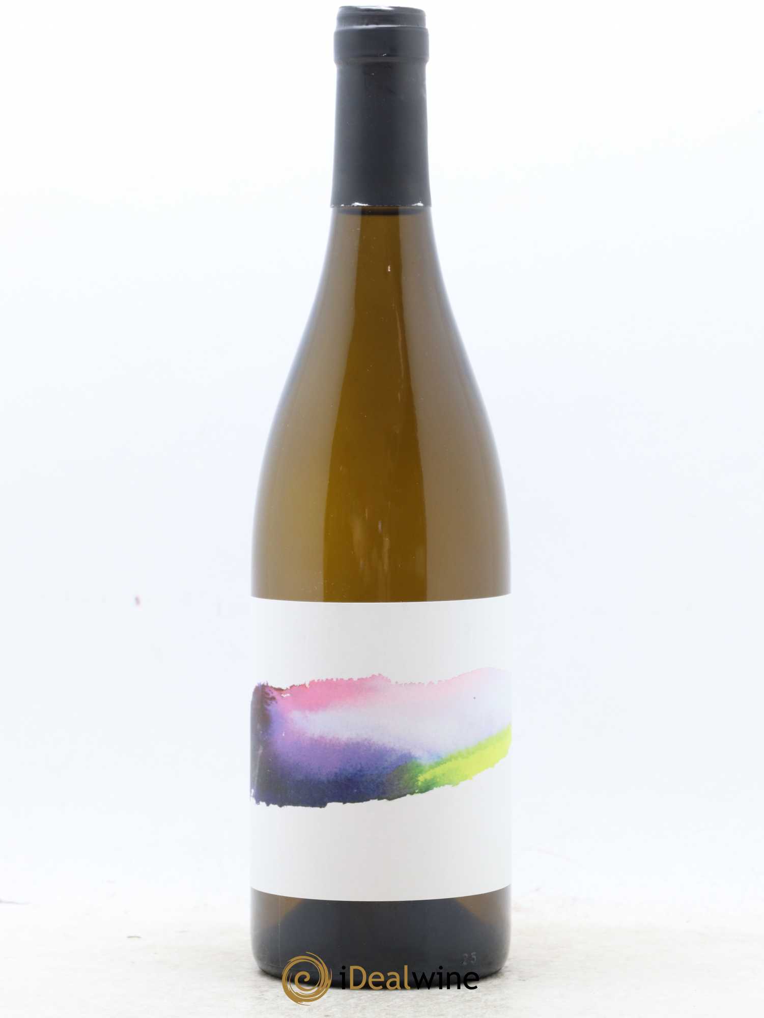 Anjou Esprit Libre Thomas Batardière  2020 - Lot of 1 bottle - 0