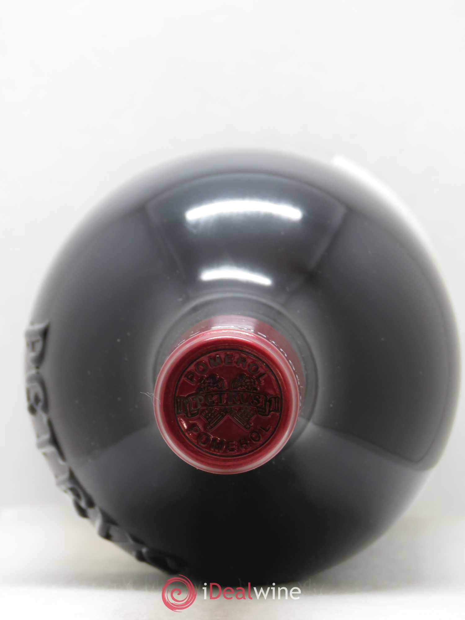 Petrus 2016 - Lot de 1 magnum - 2