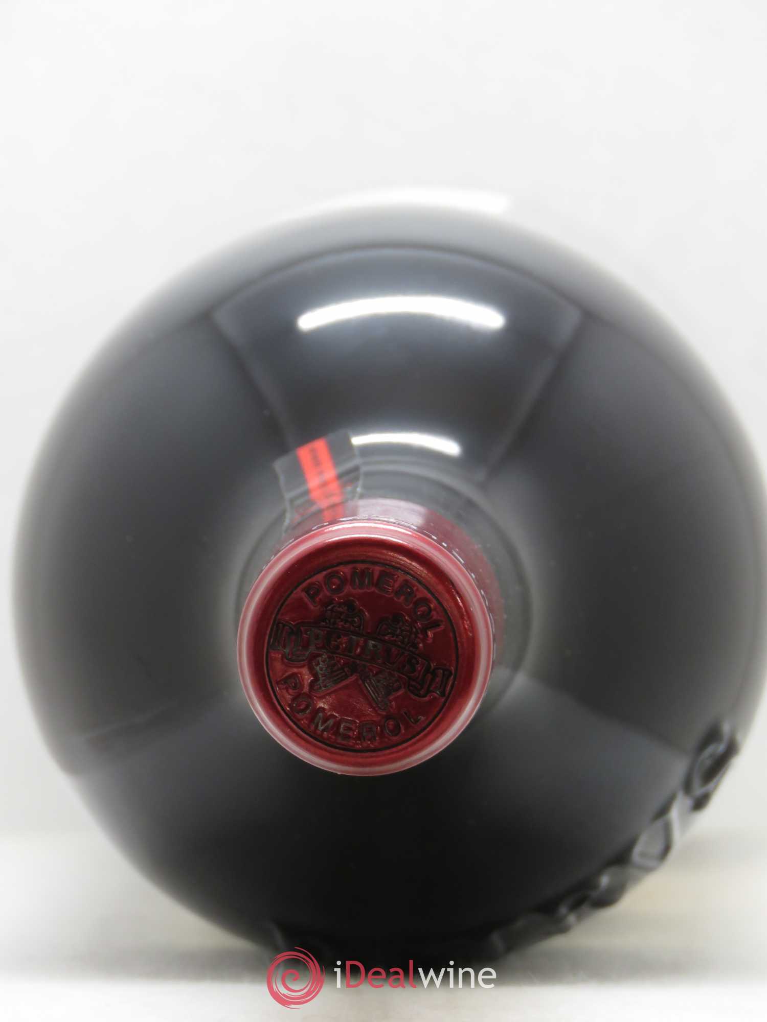 Petrus 2016 - Posten von 1 Magnum - 2