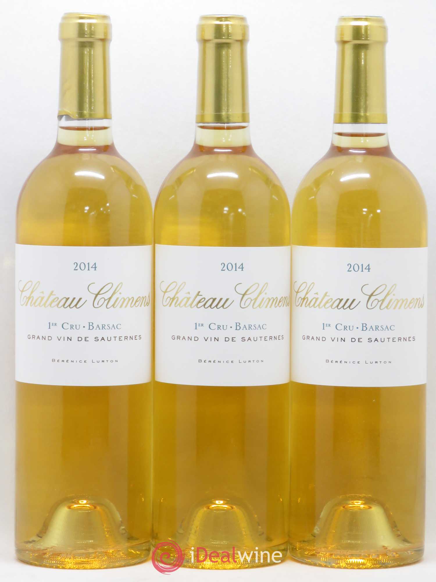 Rivesaltes 20 marches Vignerons de Vingrau 1990 - Posten von 2 Flaschen - 1