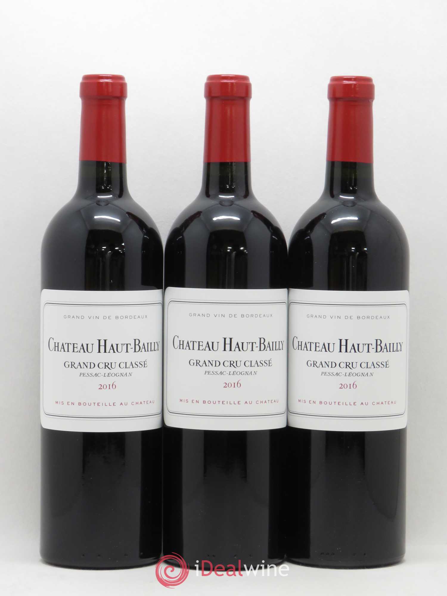 Aloxe-Corton Domaine des Hautes Cornières 1999 - Lot de 1 bouteille - 1