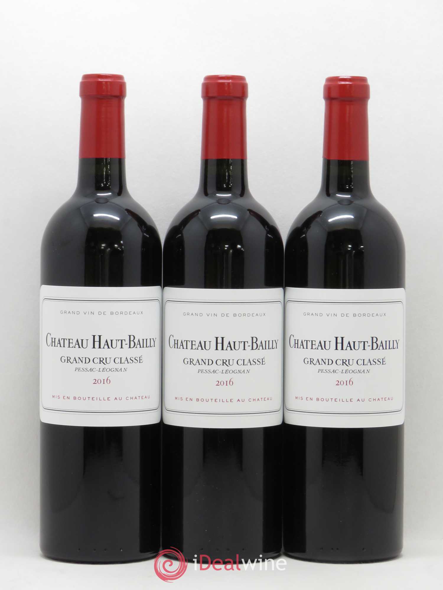 Aloxe-Corton Domaine des Hautes Cornières 1999 - Lot de 1 bouteille - 2