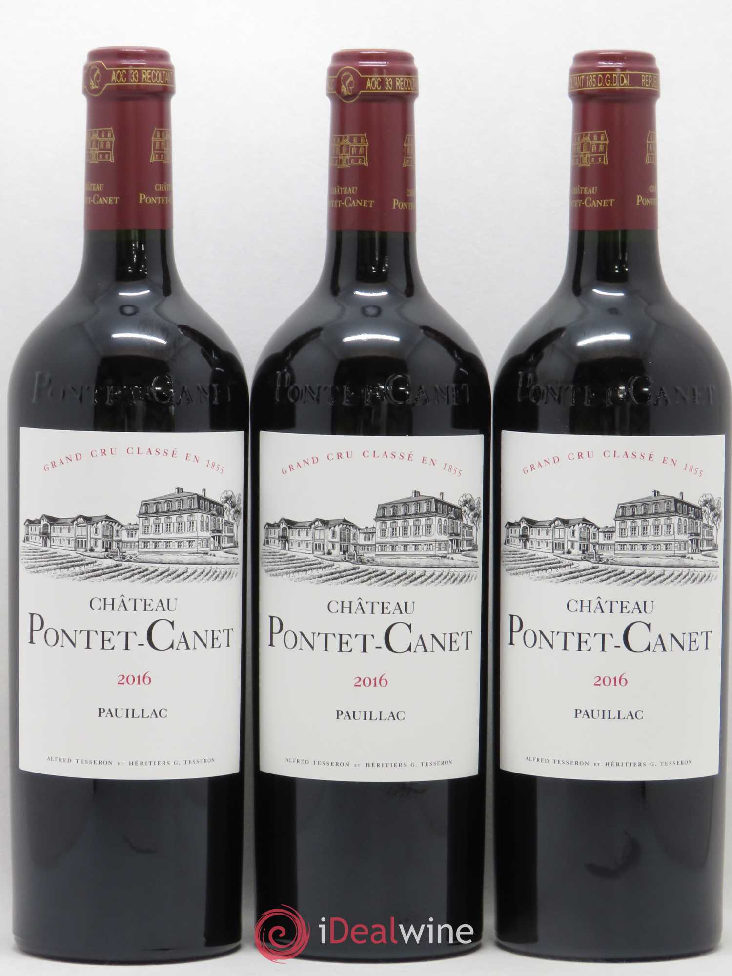 Santenay 1er Cru Comme Domaine des Hautes Cornières 1999 - Posten von 1 Flasche - 2