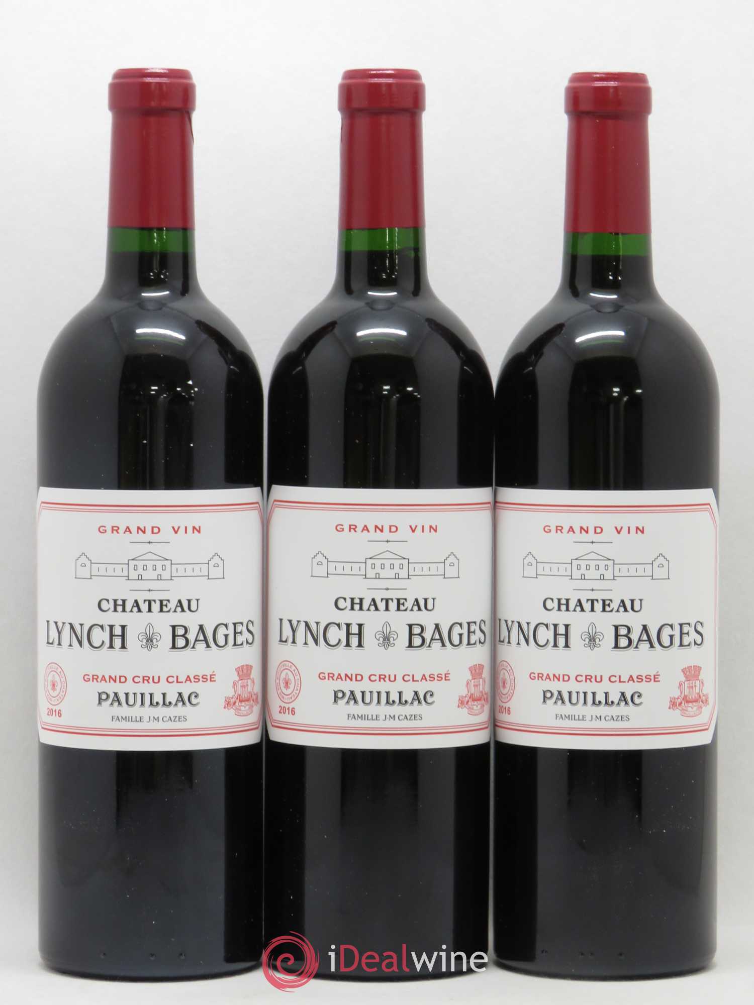 Aloxe-Corton Domaine des Hautes Cornières 1999 - Lot de 1 bouteille - 2