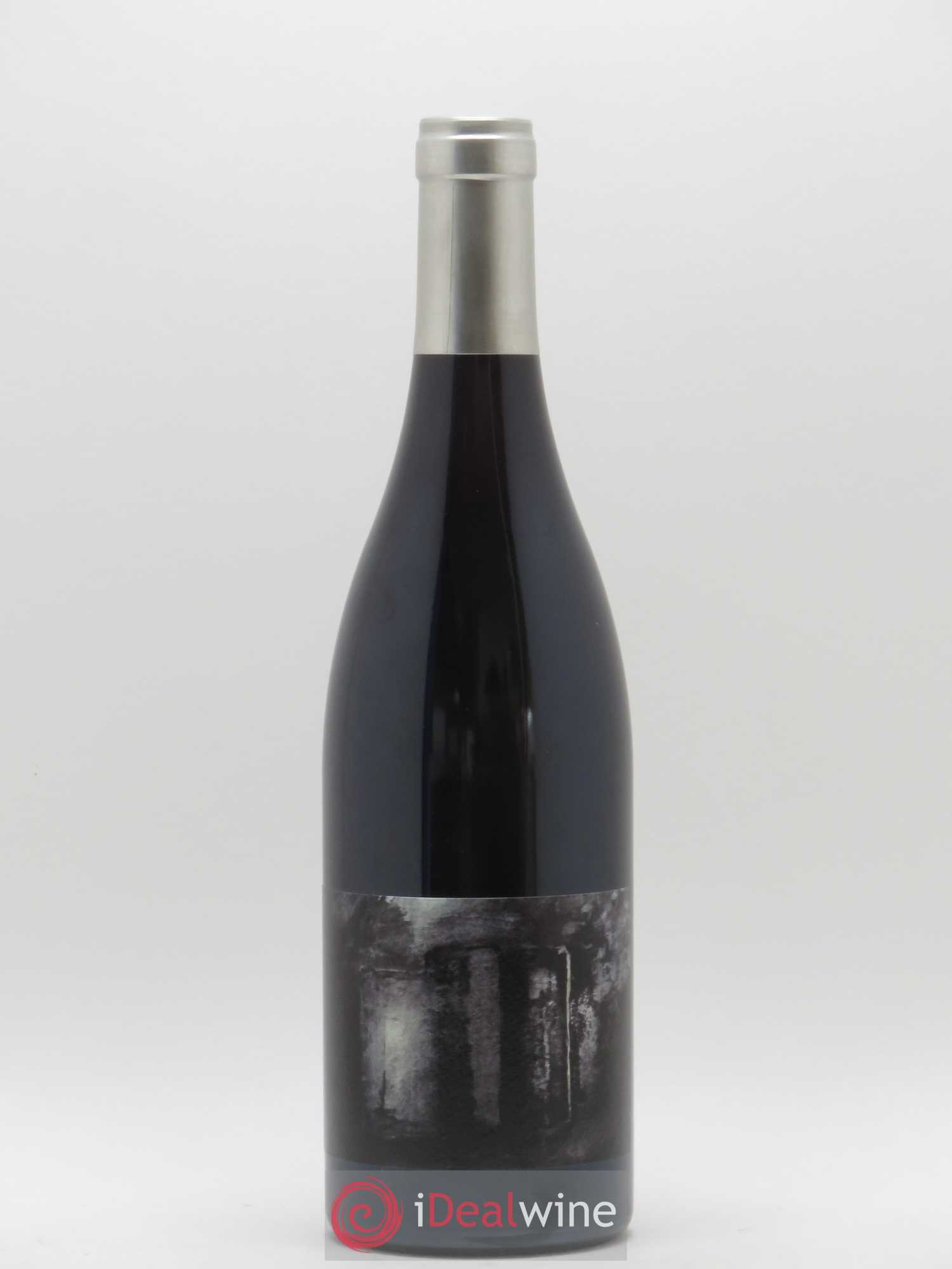 Vin de France Gavin Crisfield 2018 - Lot de 1 bouteille - 0