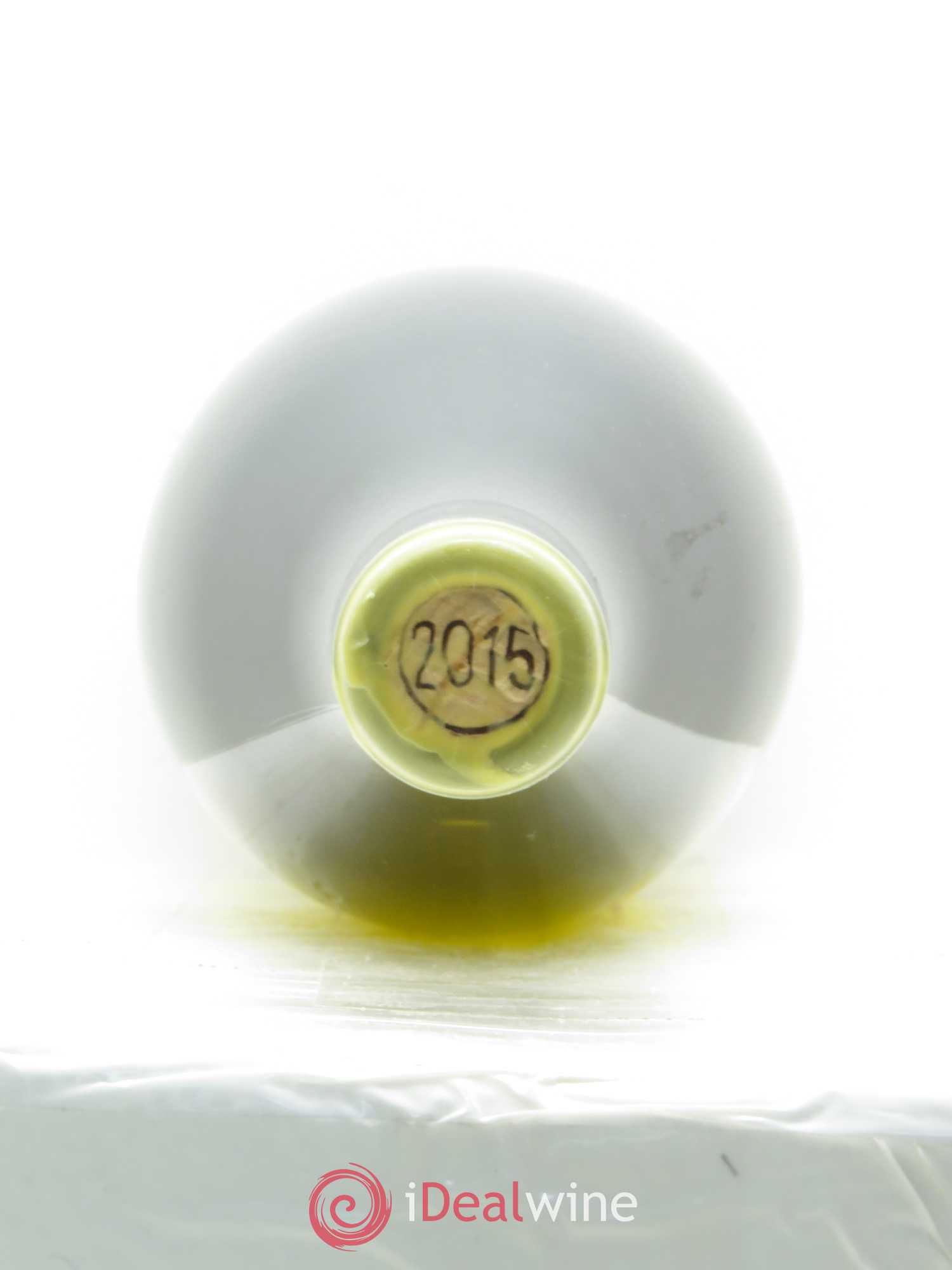 Vin de France Faia Mai et Kenji Hodgson 2015 - Posten von 2 Flaschen - 1