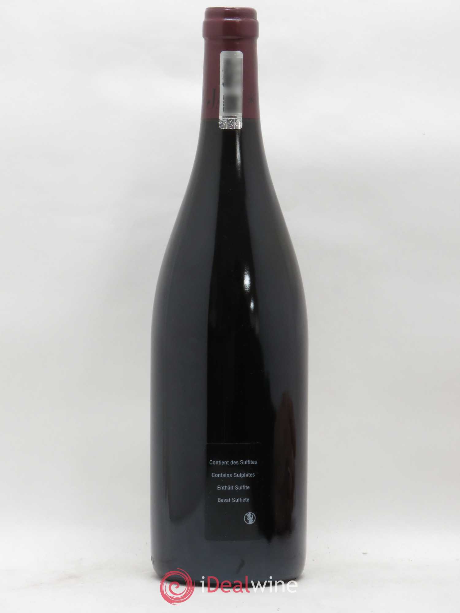 Vosne-Romanée 1er Cru Aux Malconsorts Dujac (Domaine) 2016 - Lot de 1 bouteille - 1