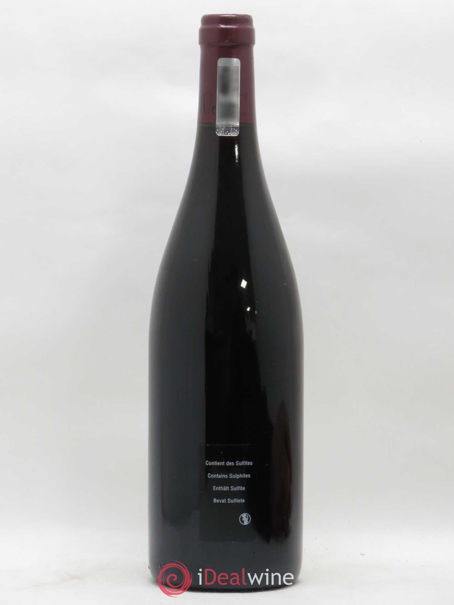 Vosne-Romanée 1er Cru Aux Malconsorts Dujac (Domaine) 2017 - Lot de 1 bouteille - 1