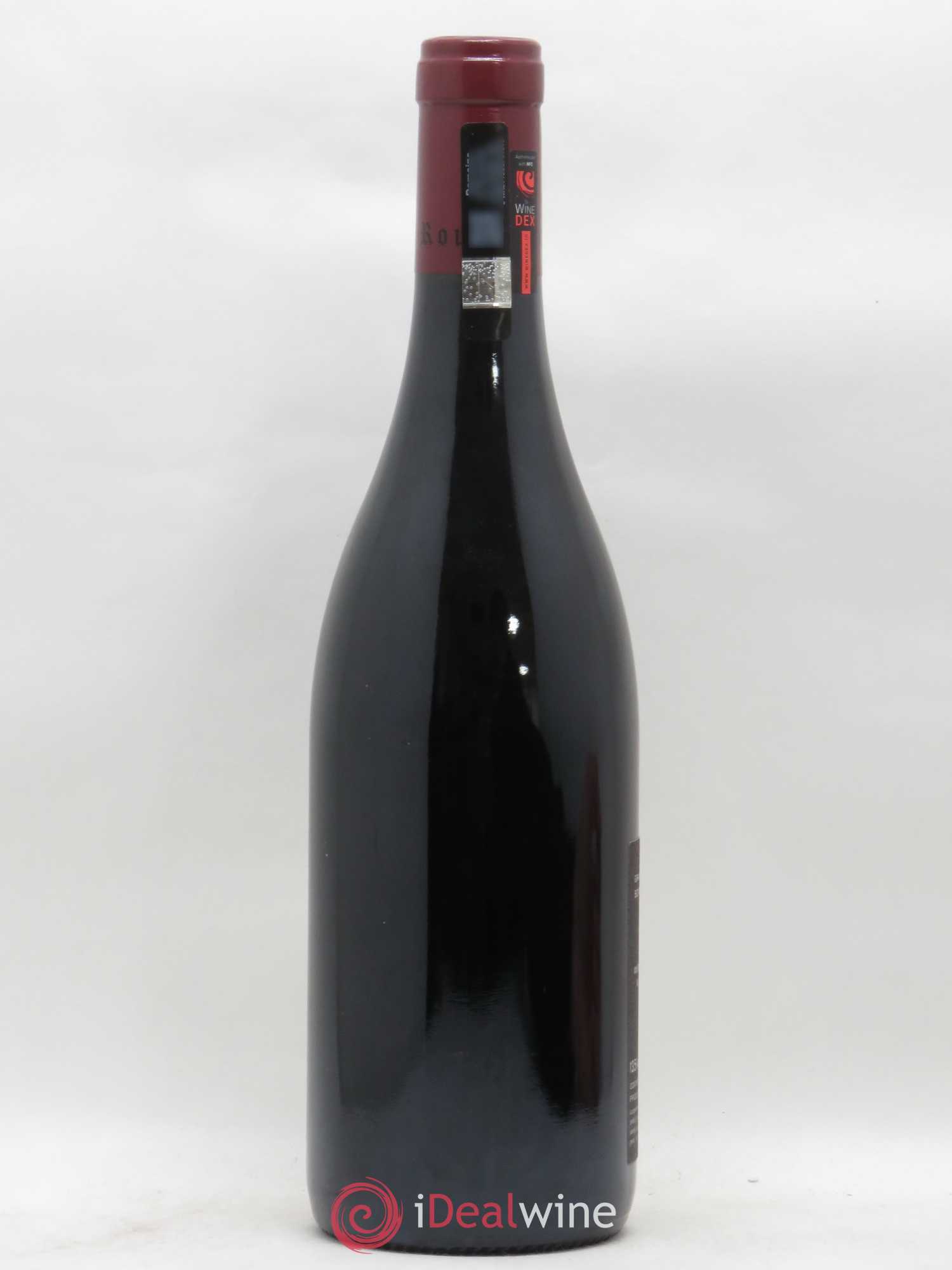 Bonnes-Mares Grand Cru Georges Roumier (Domaine) 2013 - Lot de 1 bouteille - 2