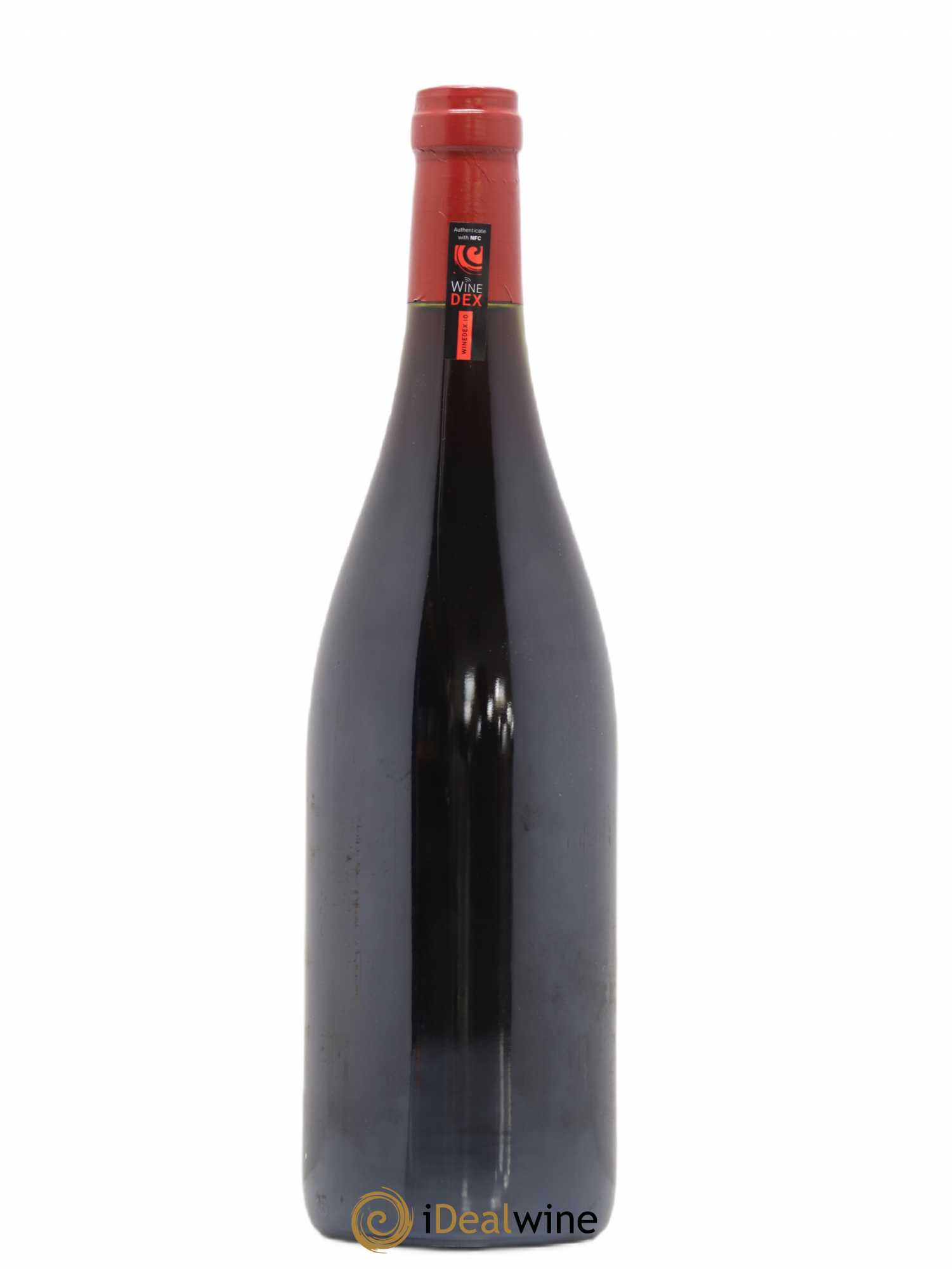 Châteauneuf-du-Pape Château Rayas Emmanuel Reynaud 2007 - Lot de 1 bouteille - 1