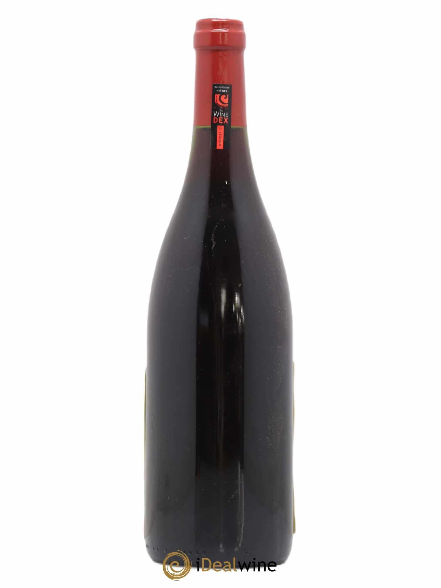 Châteauneuf-du-Pape Château Rayas Emmanuel Reynaud 2006 - Lot de 1 bouteille - 1