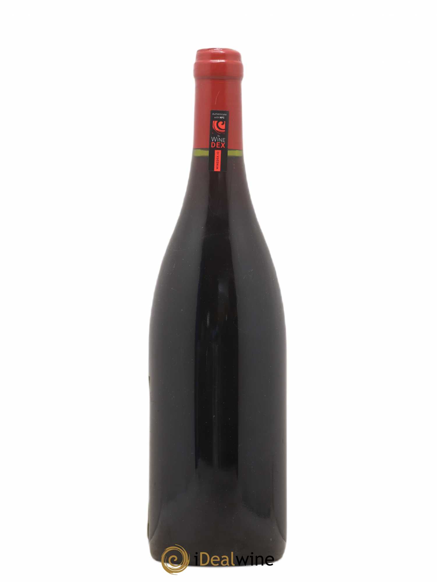 Châteauneuf-du-Pape Château Rayas Emmanuel Reynaud 2006 - Lot de 1 bouteille - 1