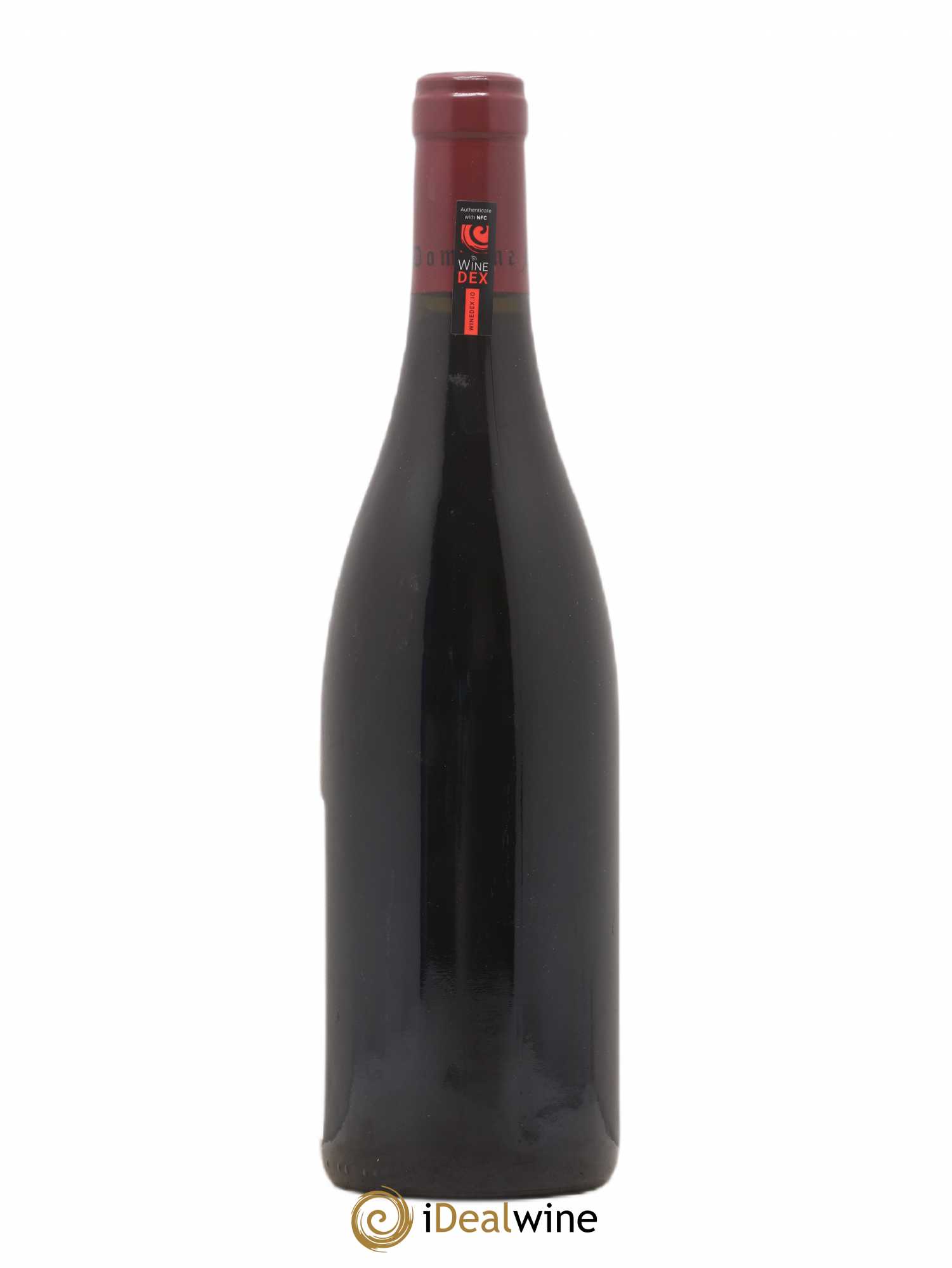Bonnes-Mares Grand Cru Georges Roumier (Domaine) 2007 - Lot de 1 bouteille - 1