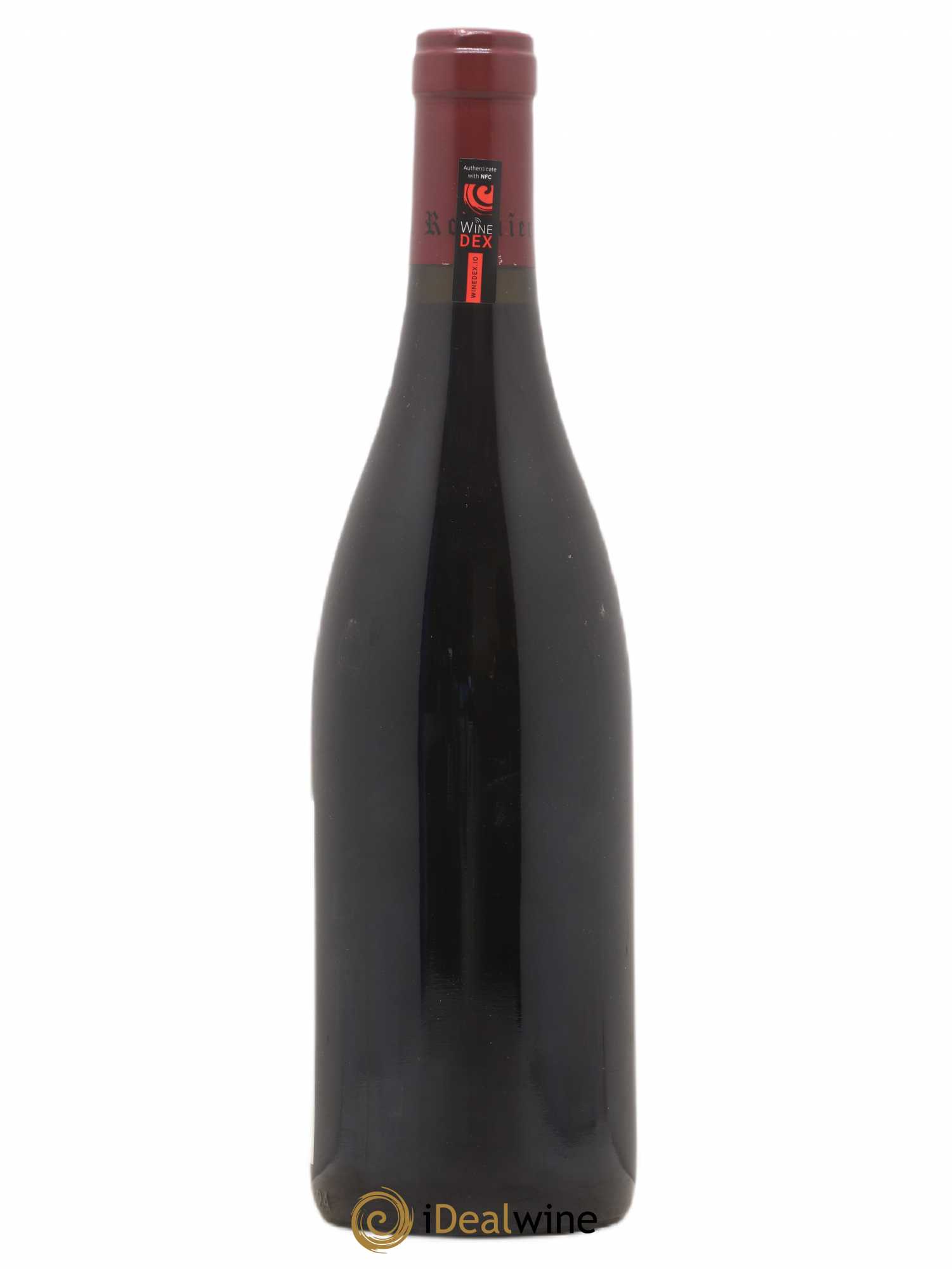 Chambolle-Musigny Georges Roumier (Domaine) 2009 - Posten von 1 Flasche - 1