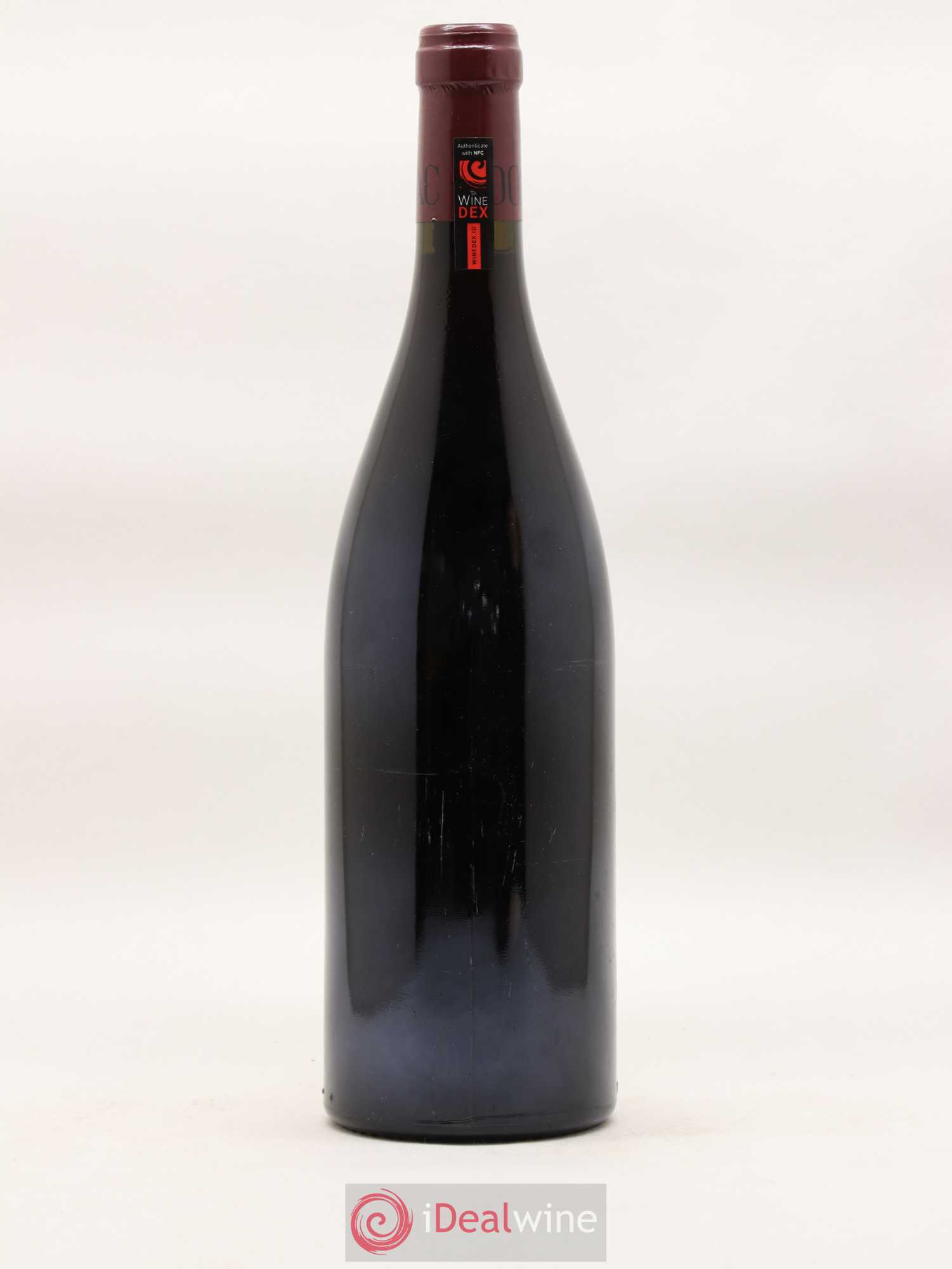 Bonnes-Mares Grand Cru Dujac (Domaine) 1999 - Lot de 1 bouteille - 1
