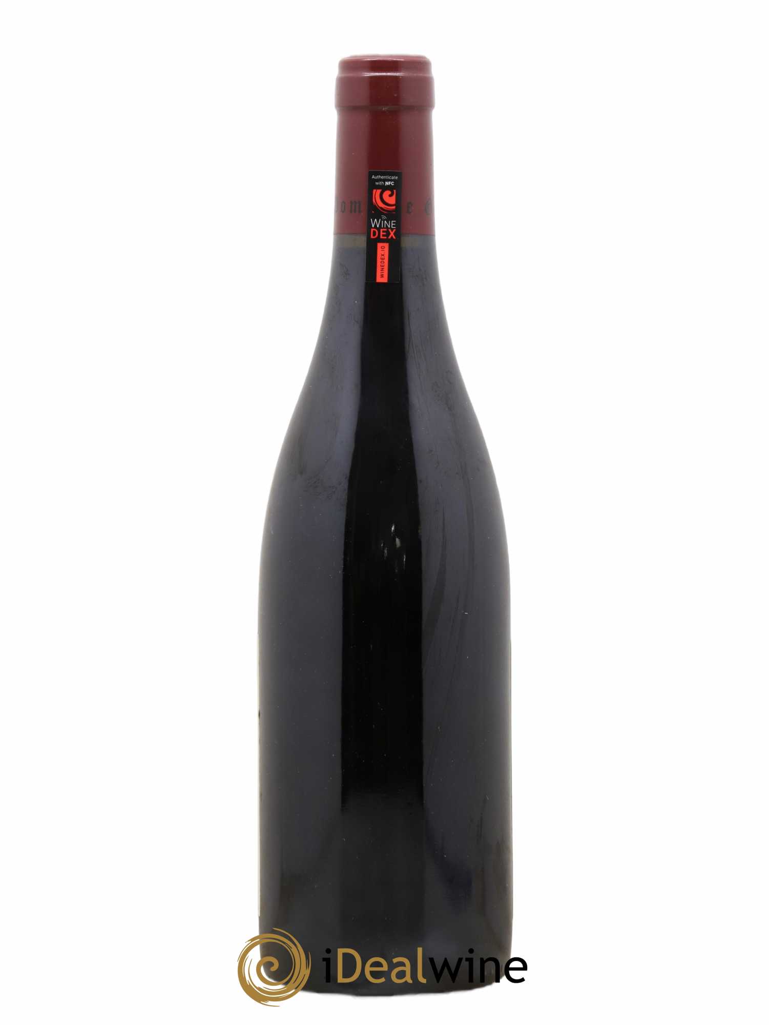 Chambolle-Musigny 1er Cru Les Amoureuses Georges Roumier (Domaine) 2006 - Lot de 1 bouteille - 1